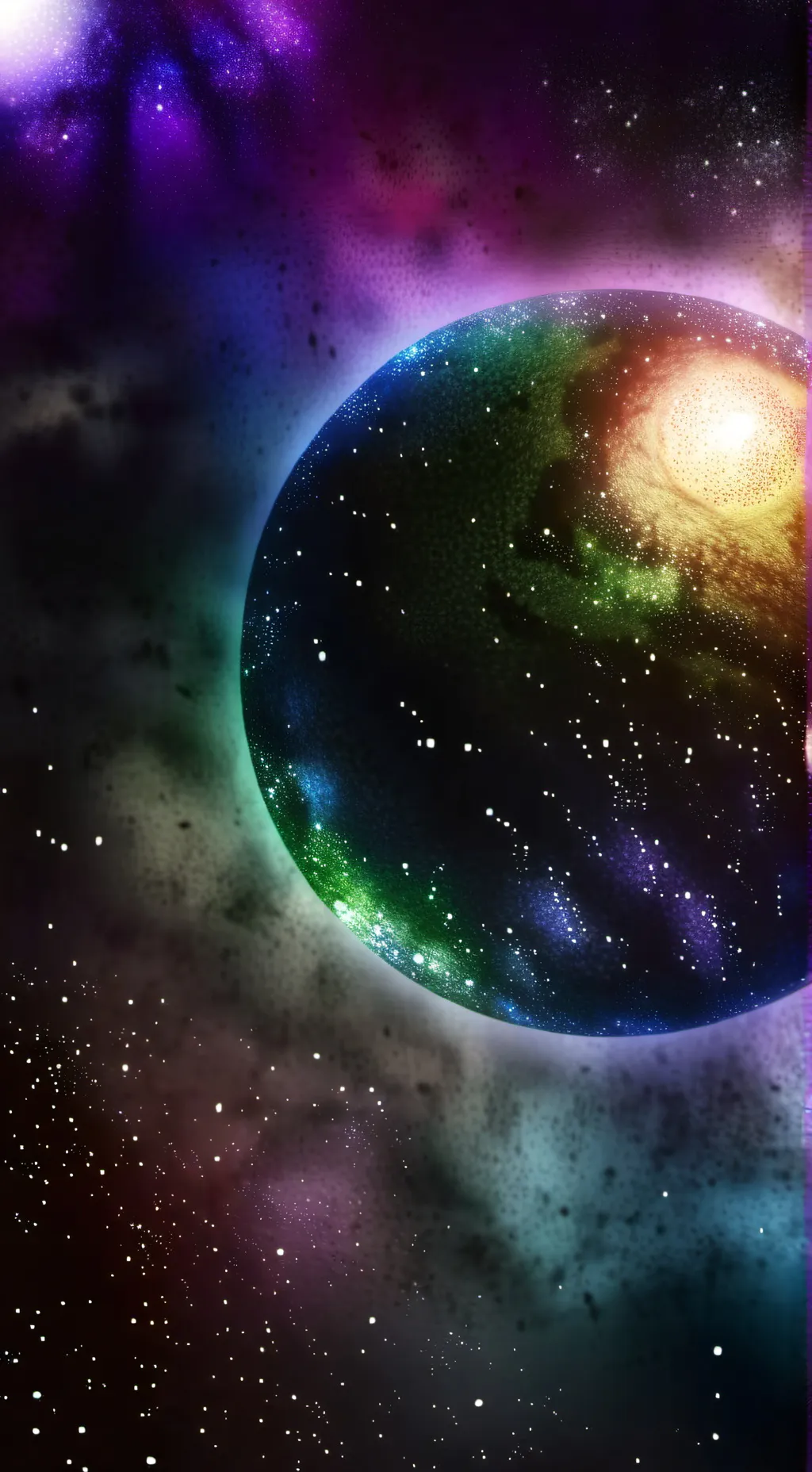 Talkie AI - Chat with THE MARSHALLZ