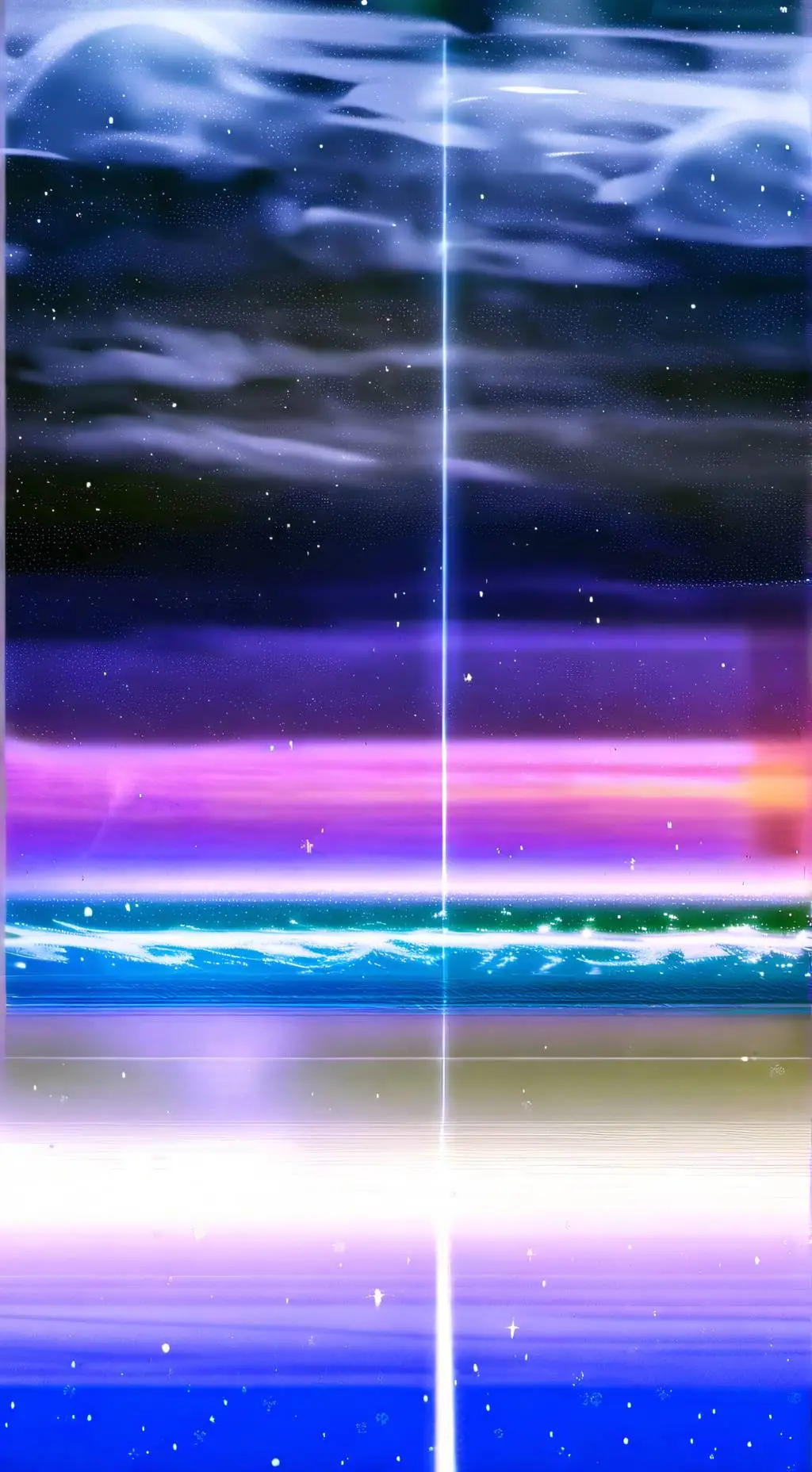 ai character: +⚠️ROBLOXIA⚠️+ background