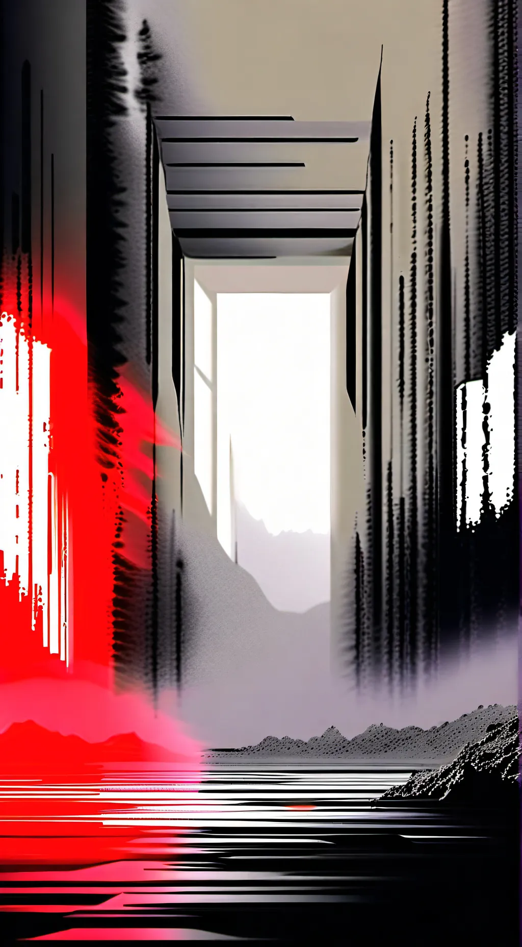 ai character: WCUE NPC chat background