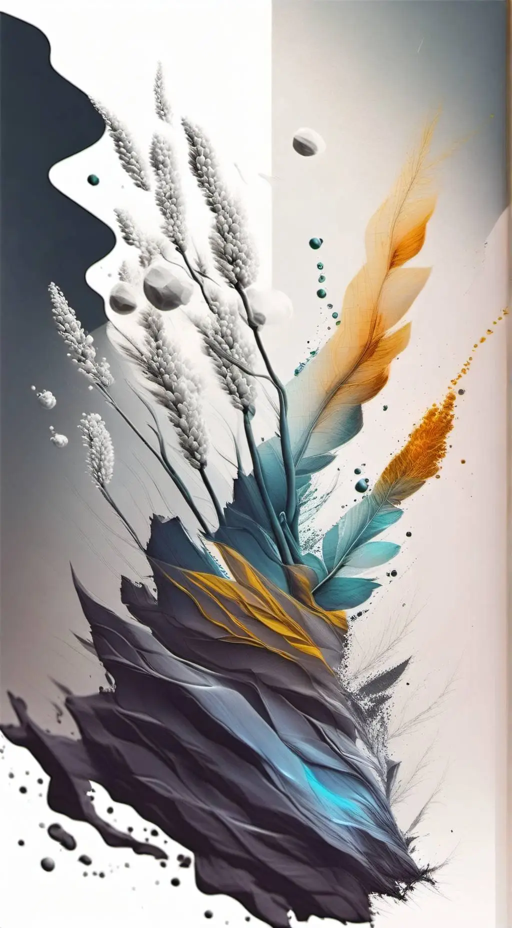 ai character: methionyl?threonyl background