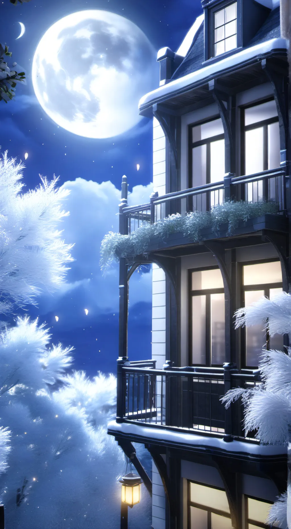 ai character: !~Sinsmas~! background