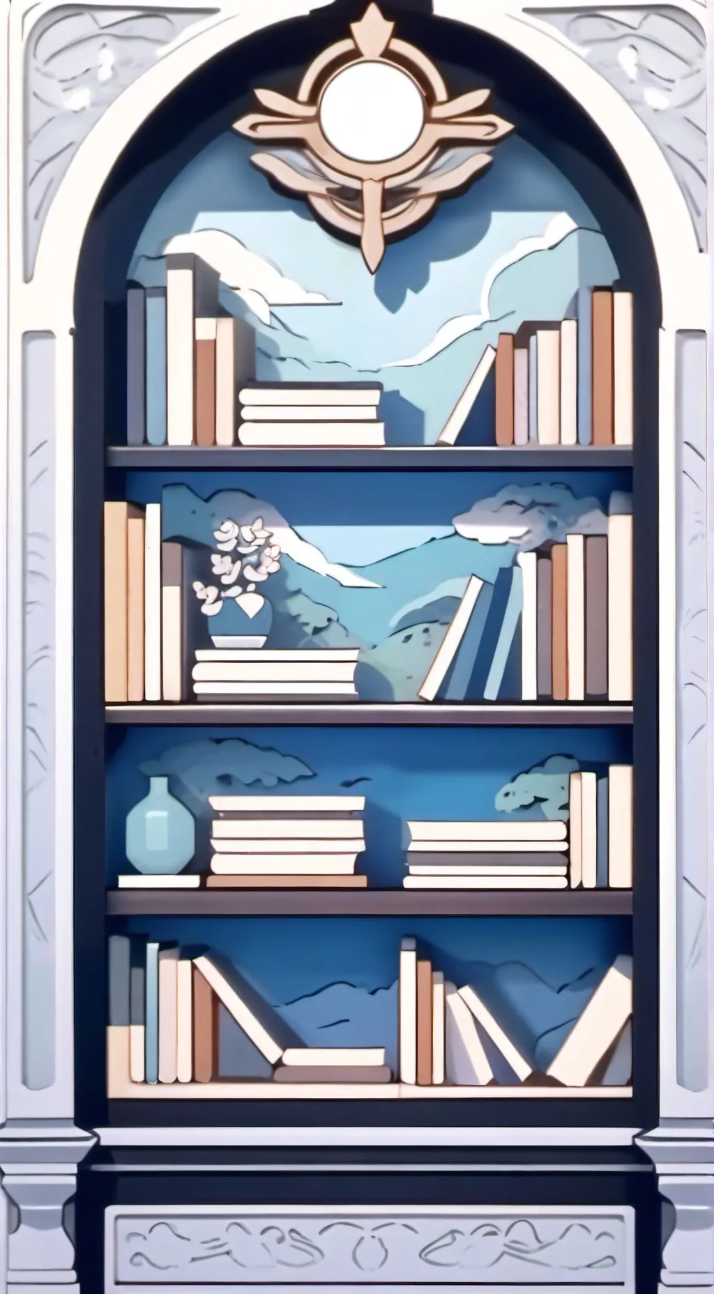 Talkie AI - Chat with Books💥⚡️