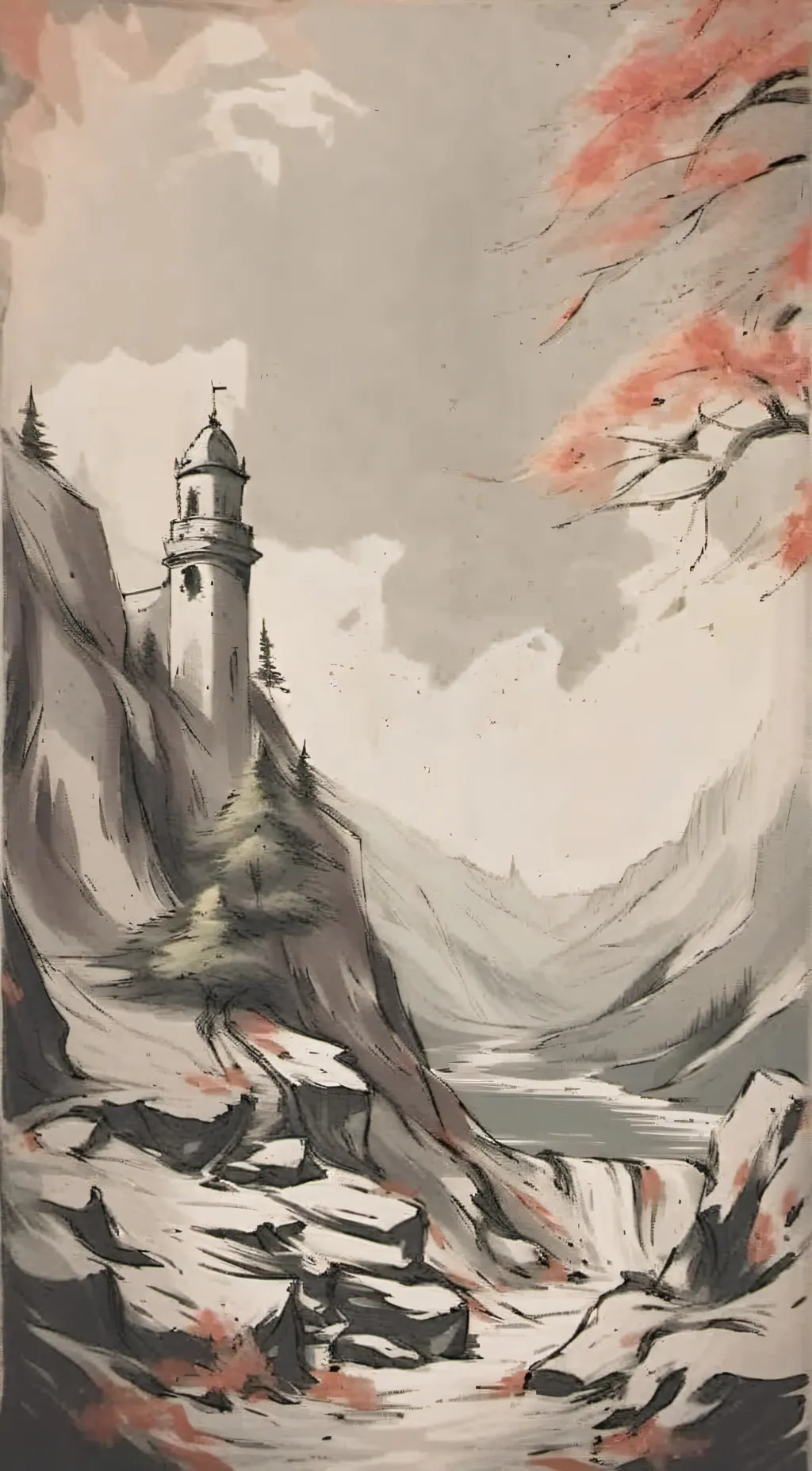 ai character: MHA worth!  background