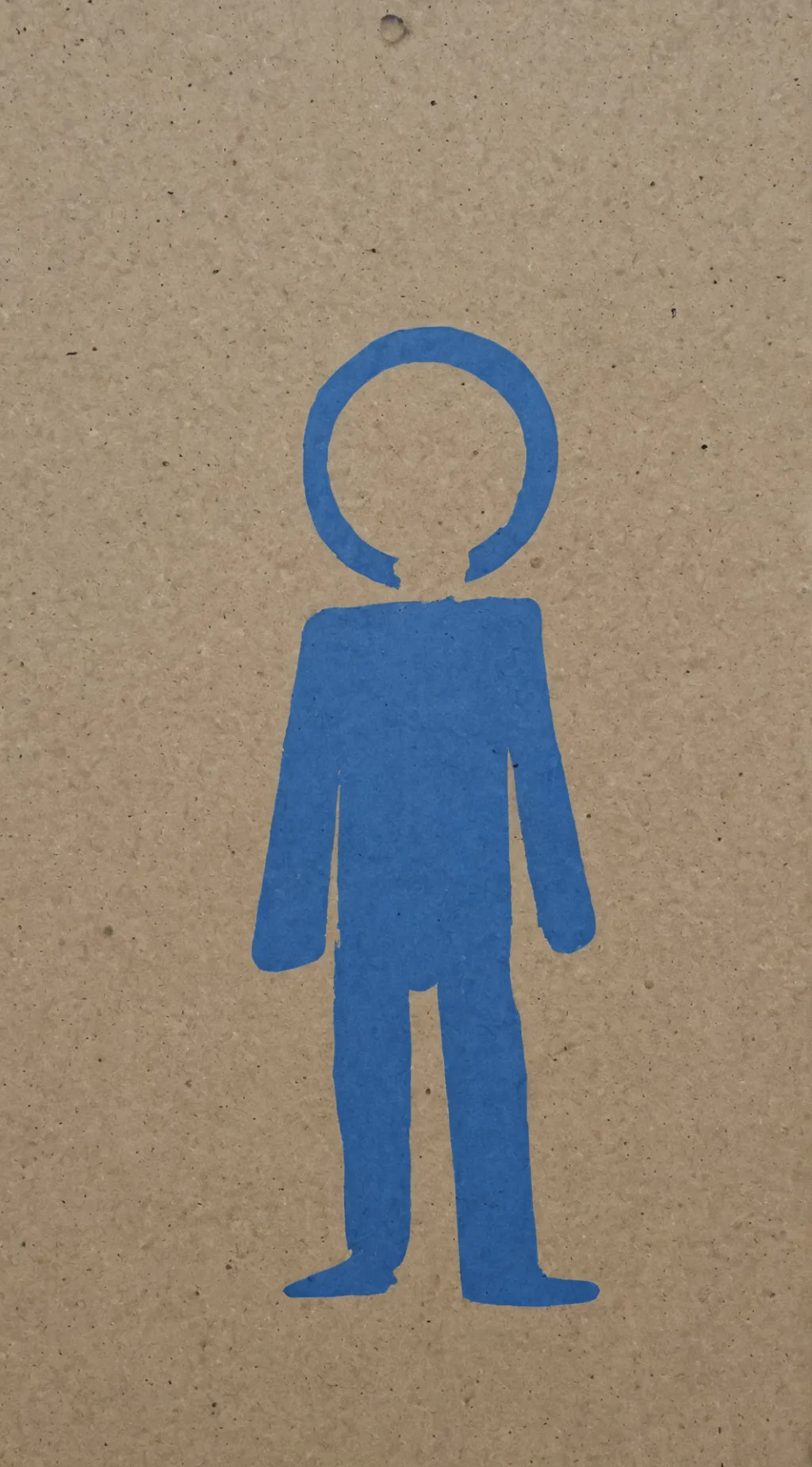 ai character: Raxdflipnote background