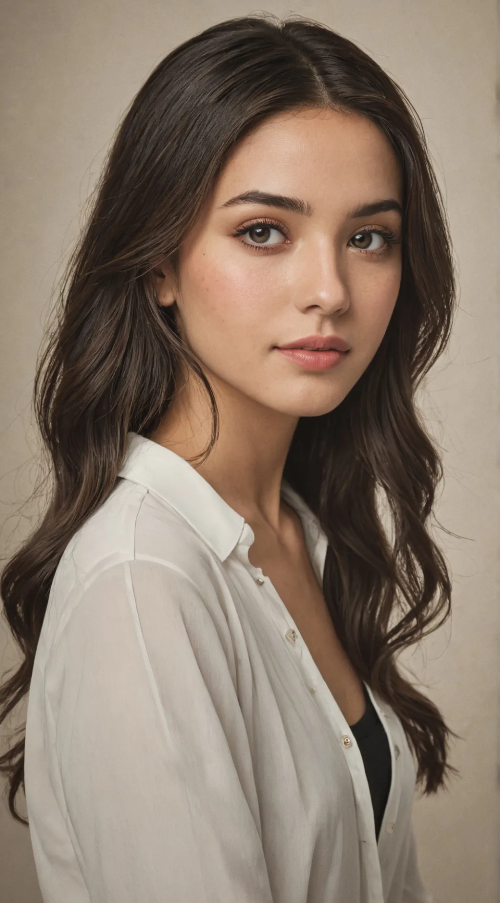 ai character: dairy🌹❤️ background