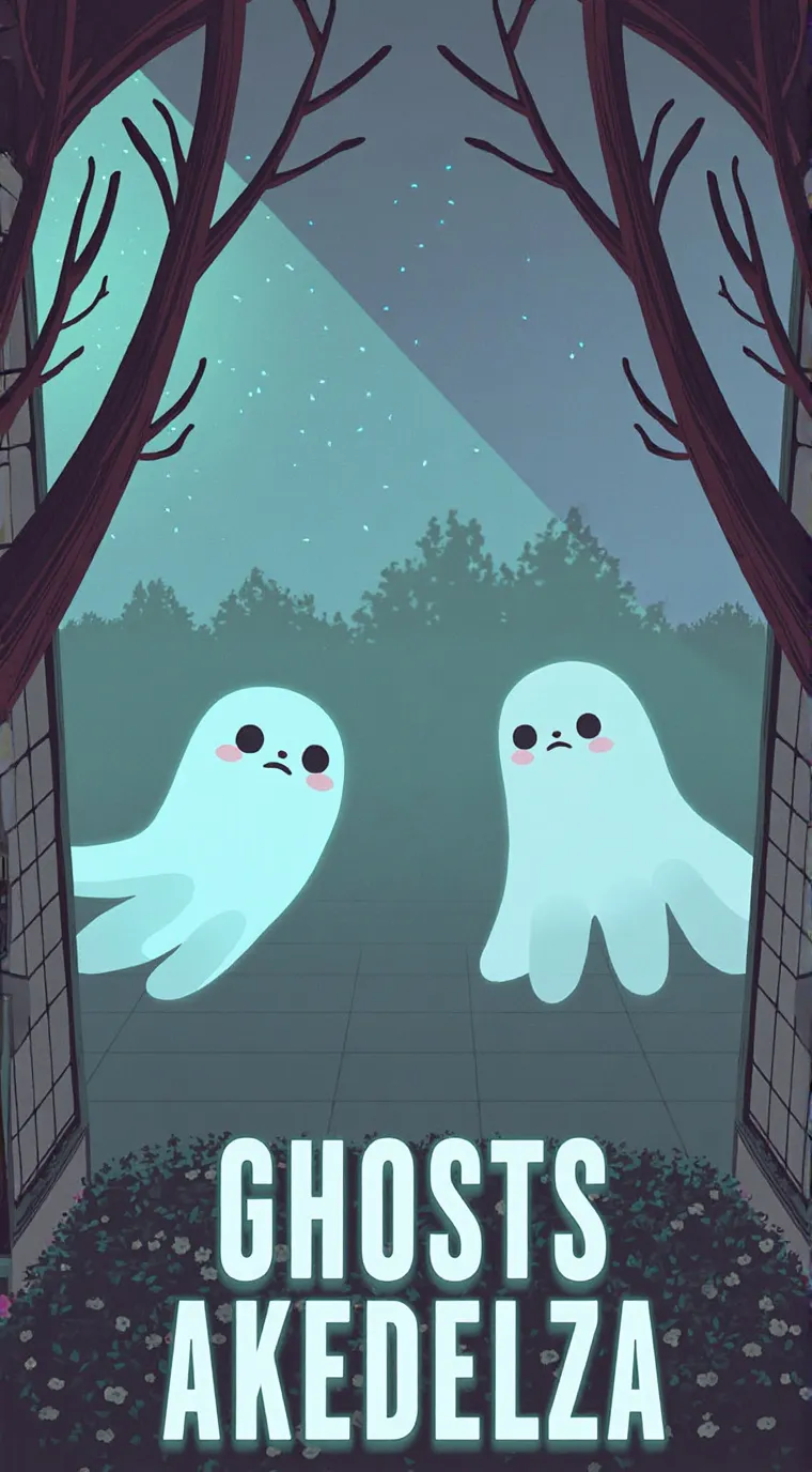 ai character: fiona background