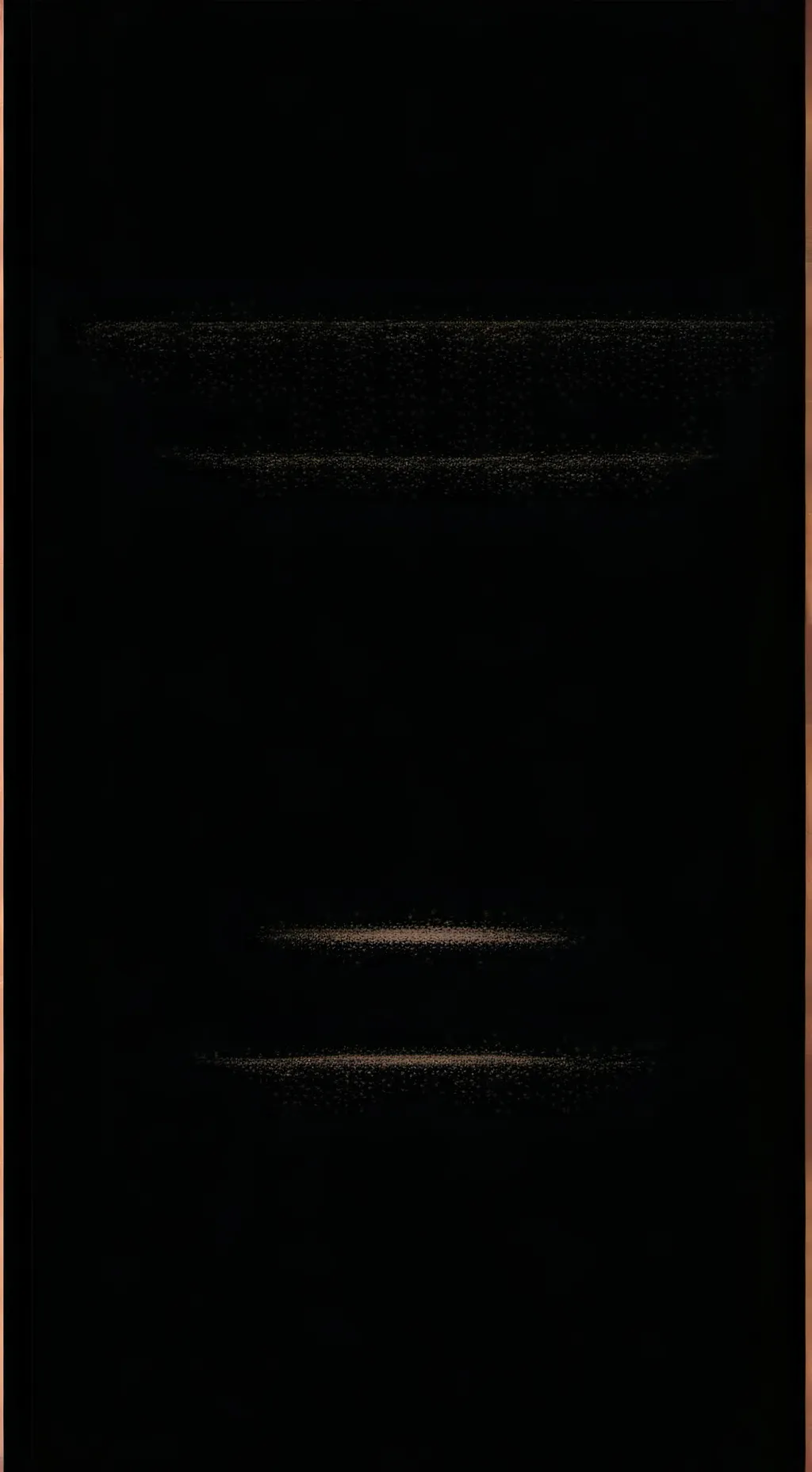 ai character: mha period 🩸 background