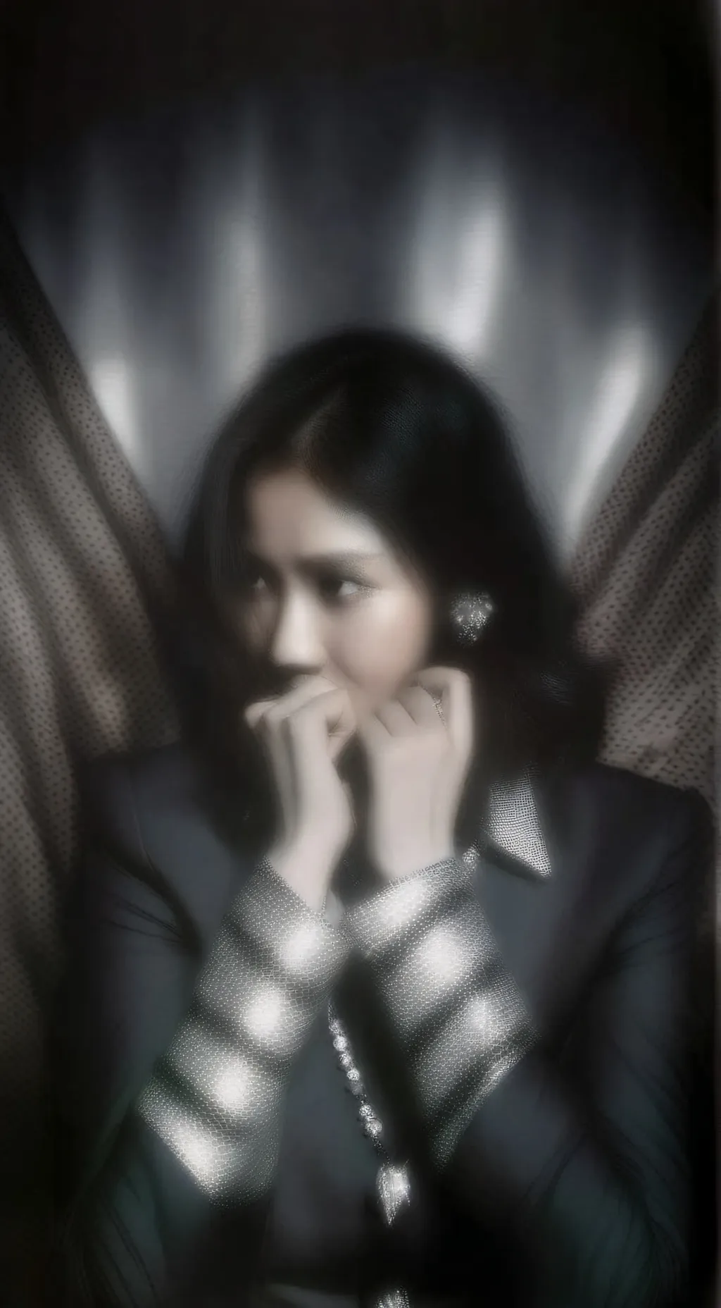 Talkie AI - Chat with Rashuu🦋