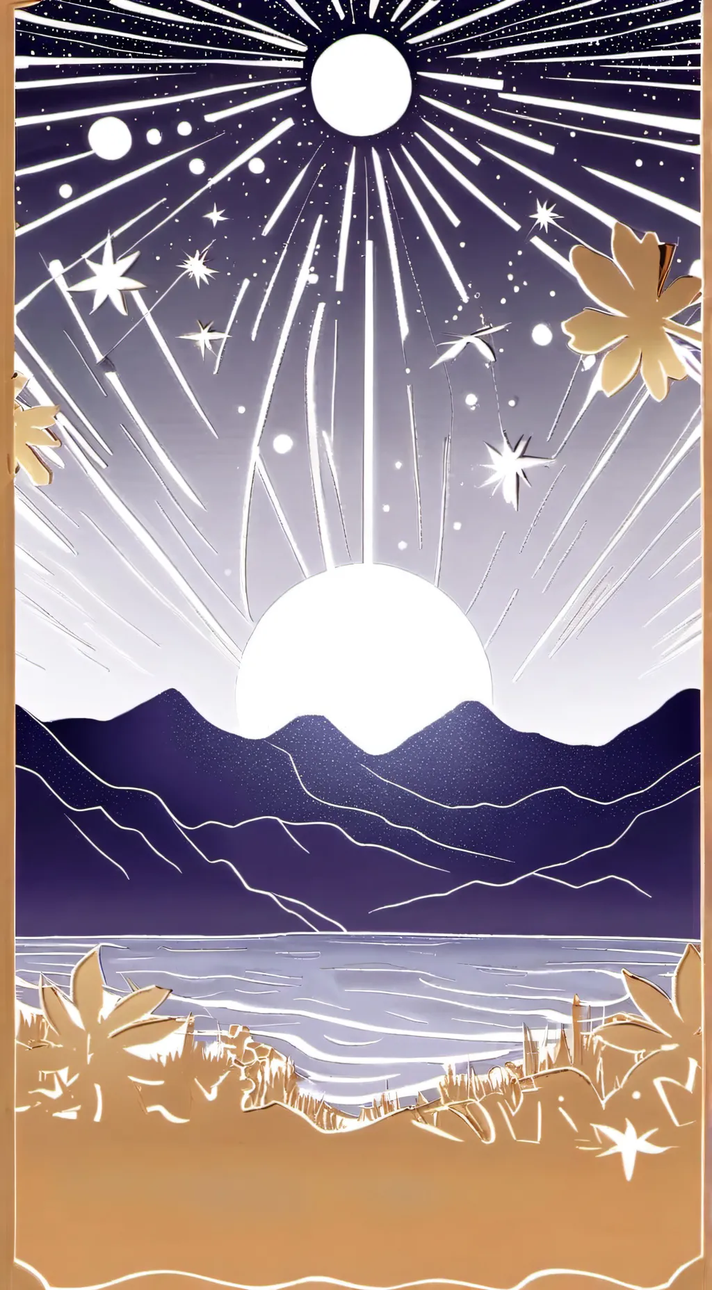 ai character: nothing bc idk background