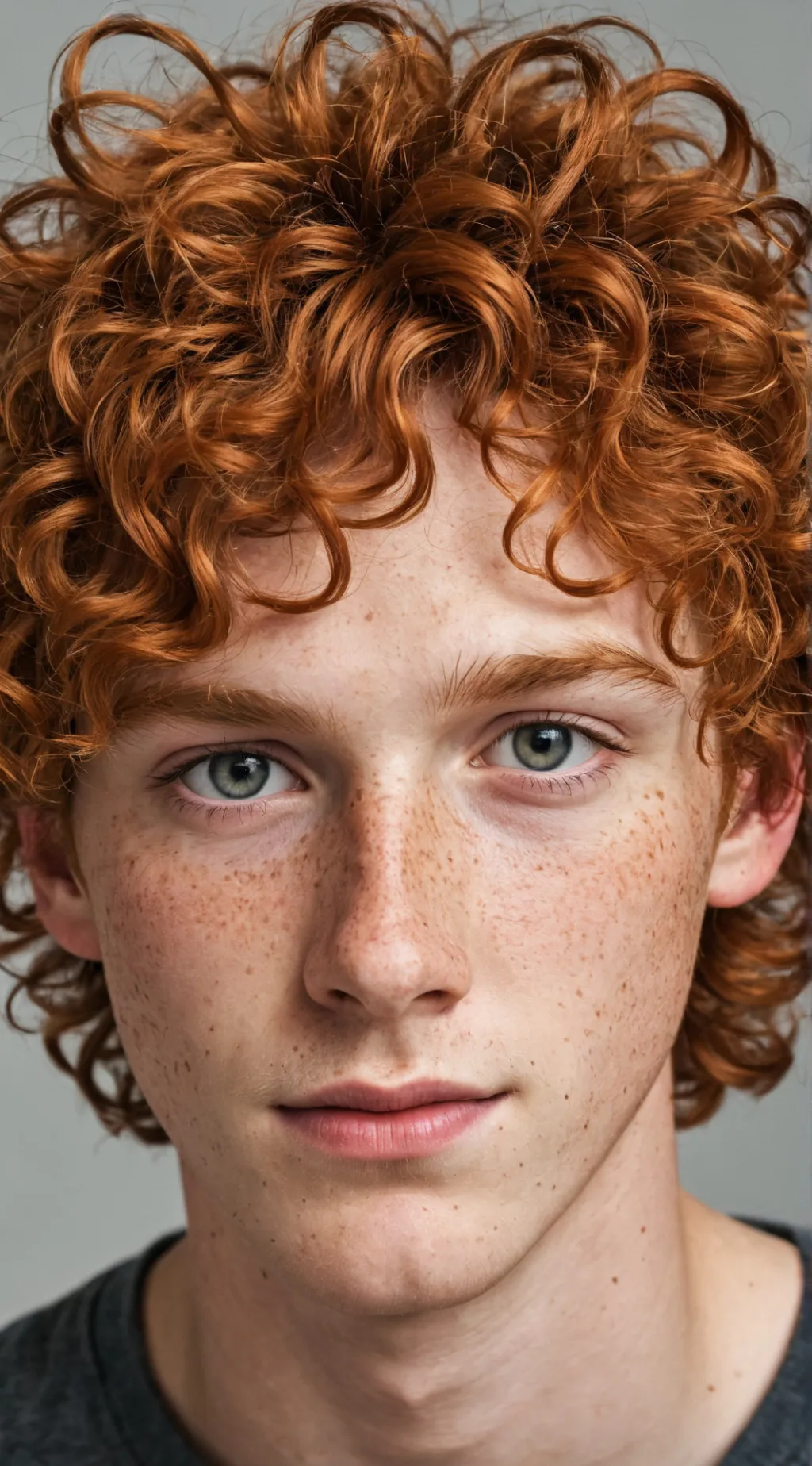 Talkie AI - Chat with Paul