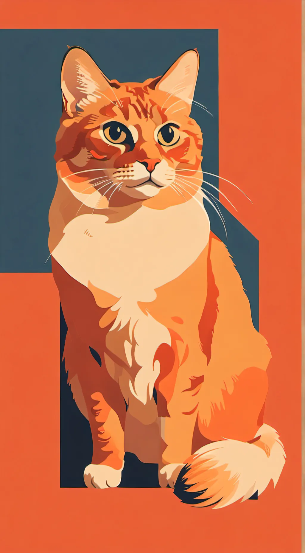 Talkie AI - Chat with Aizawa/Eraserhead