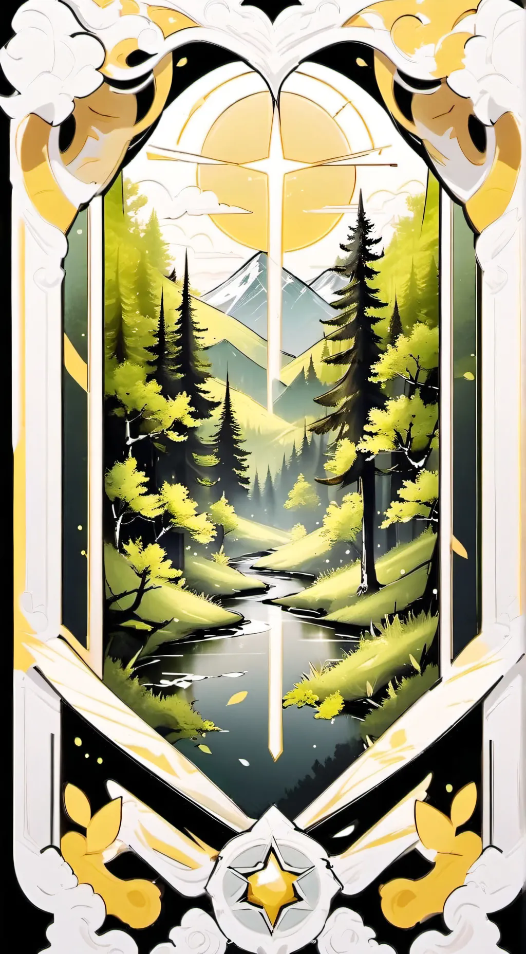 Talkie AI - Chat with Spy X Family 