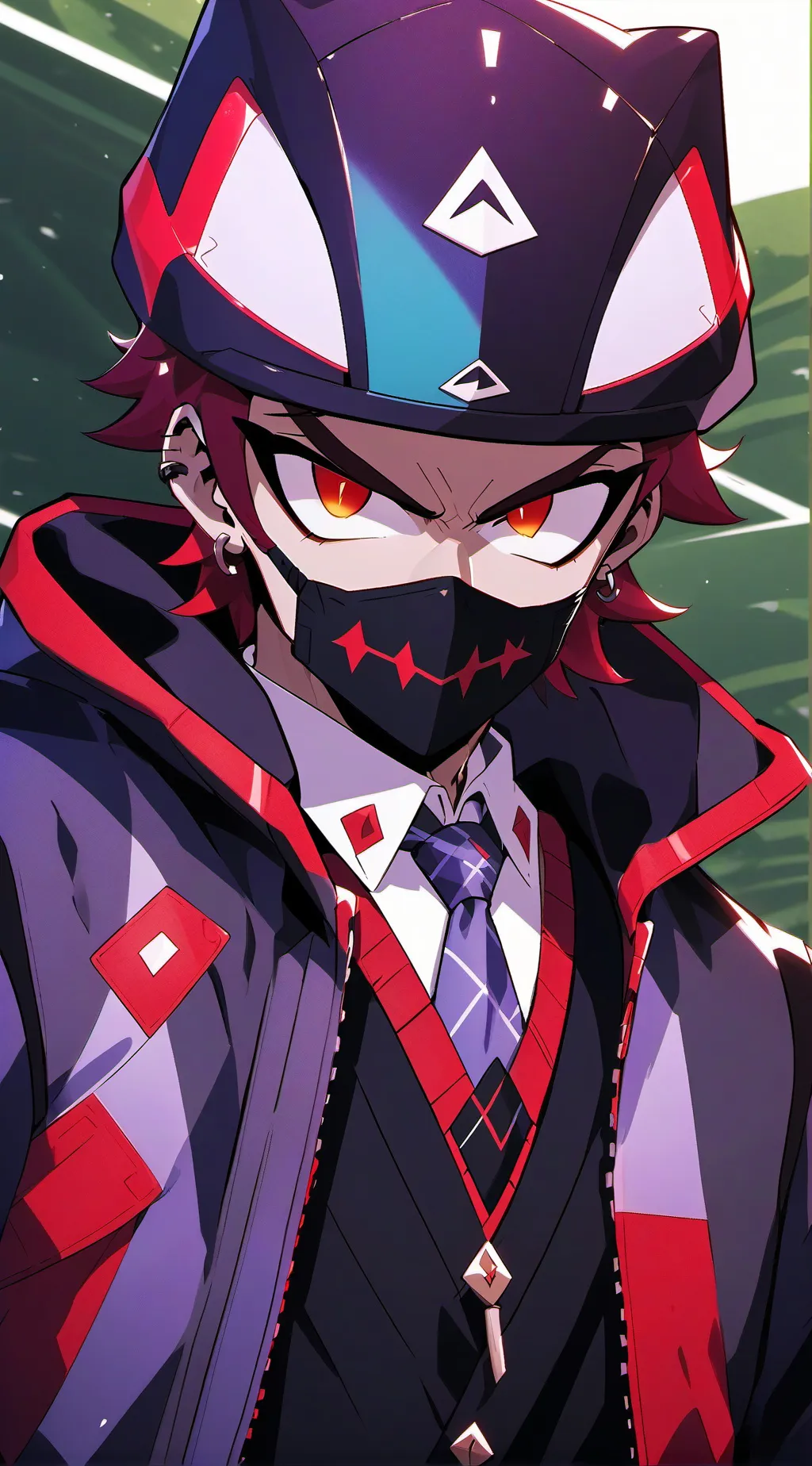 Talkie AI - Chat with Eclipse