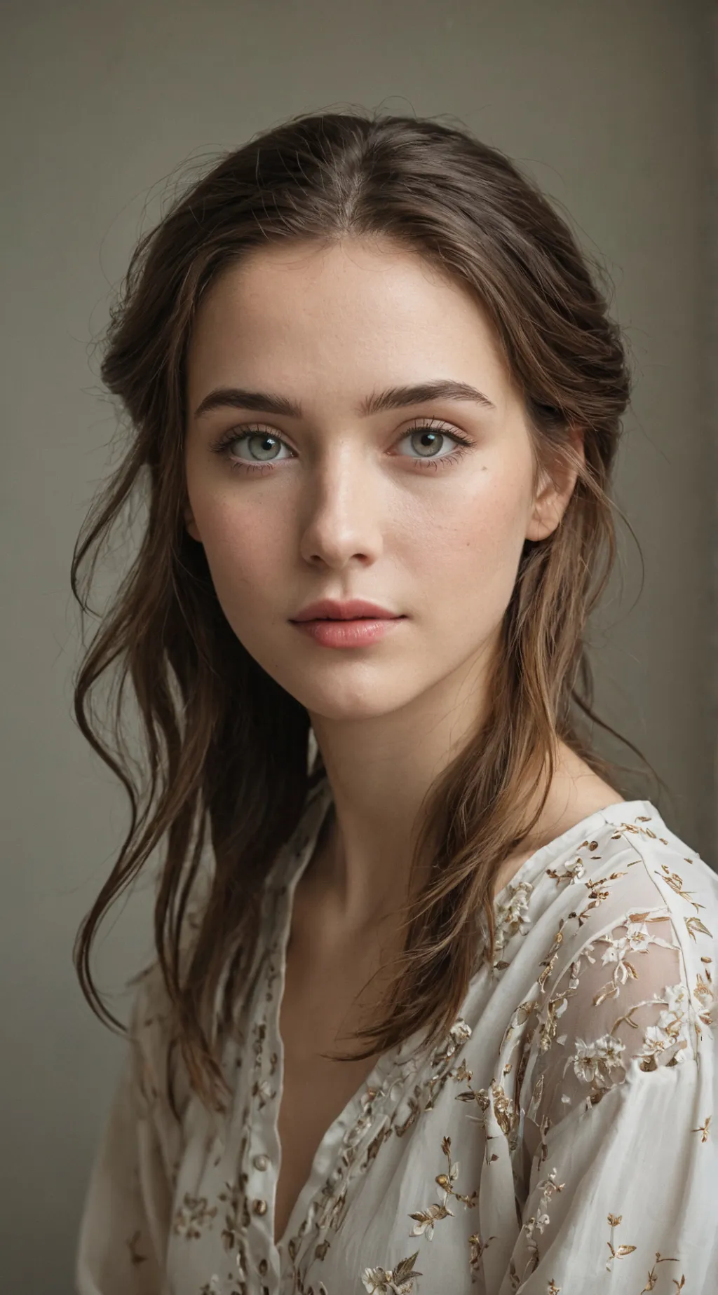 ai character: wolverine vs mha background