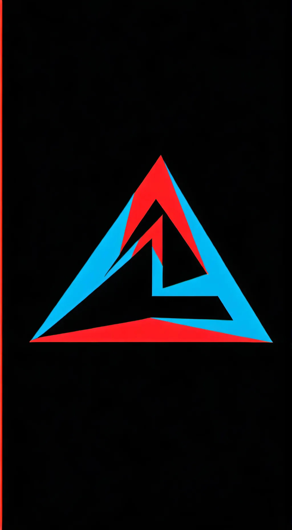 ai character: Battlebots  background