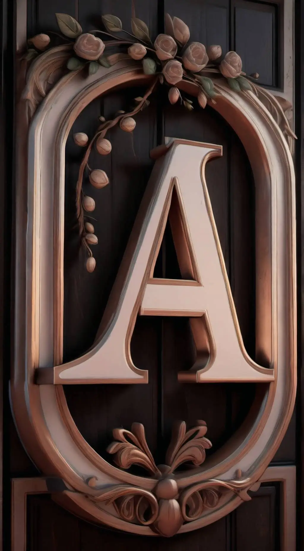 ai character: futball/soccer background