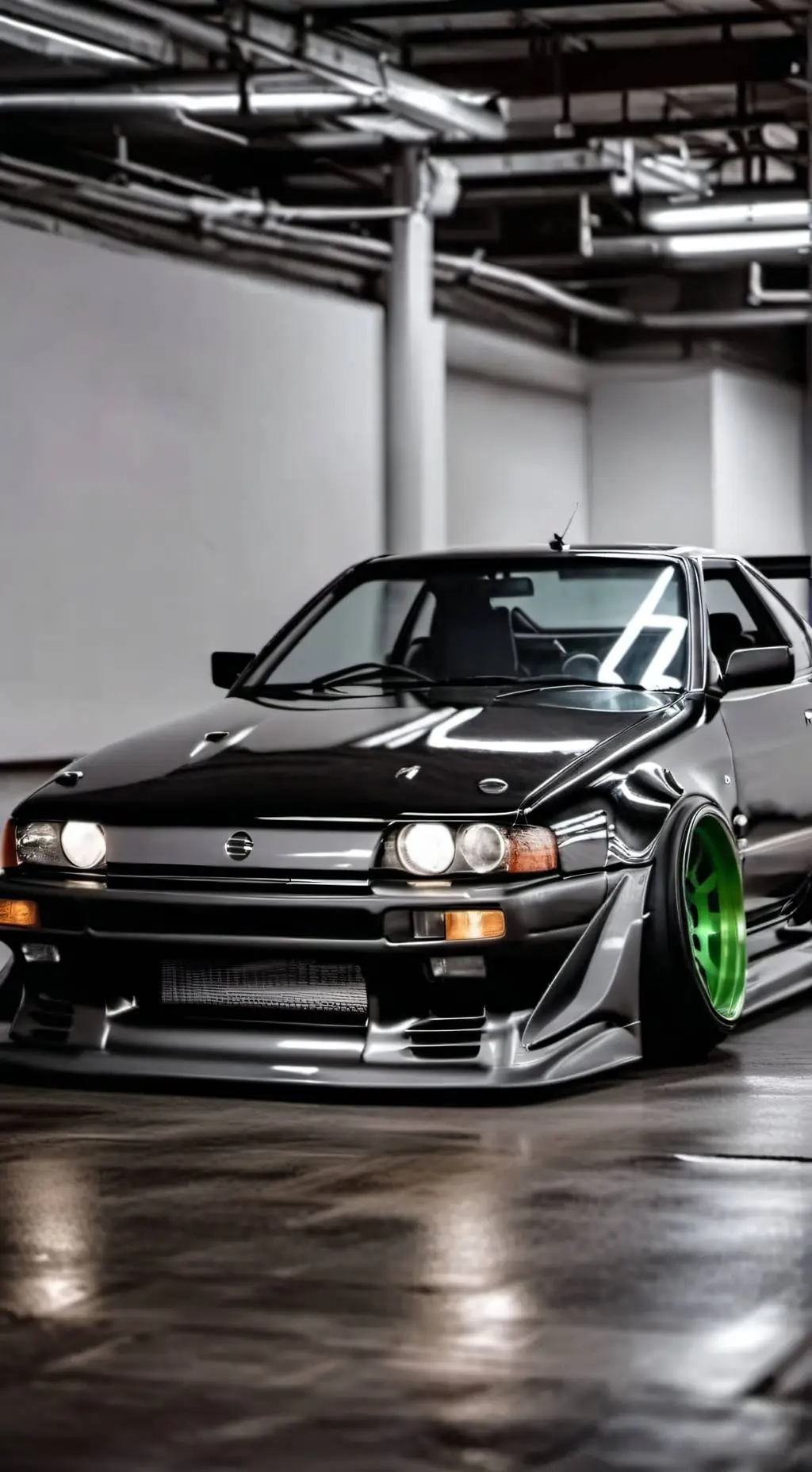 ai character: ￼ Mr.🇺🇸🗿🦅 background