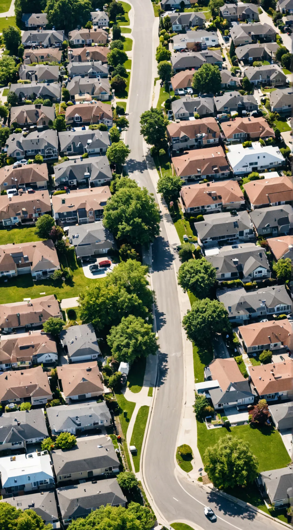 ai character: Descendants Hood  background