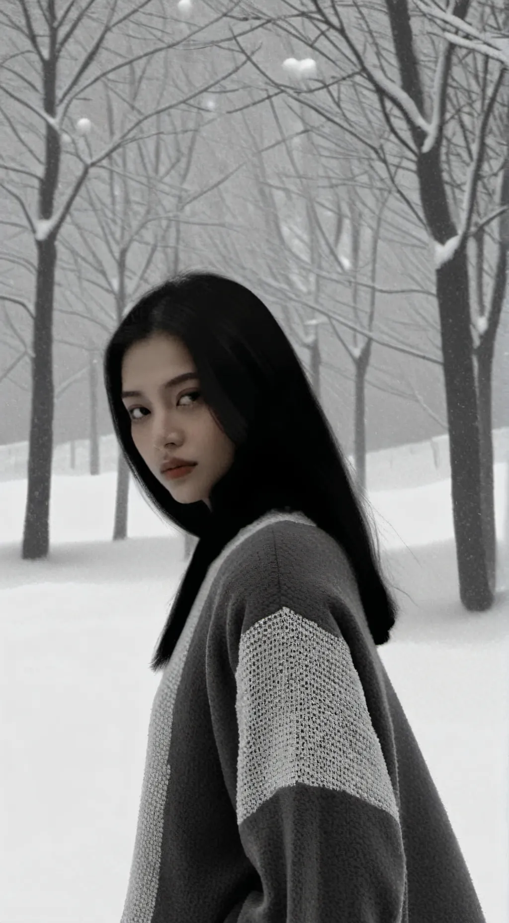 ai character: 𝒦𝒶𝓎𝓁𝒶 background