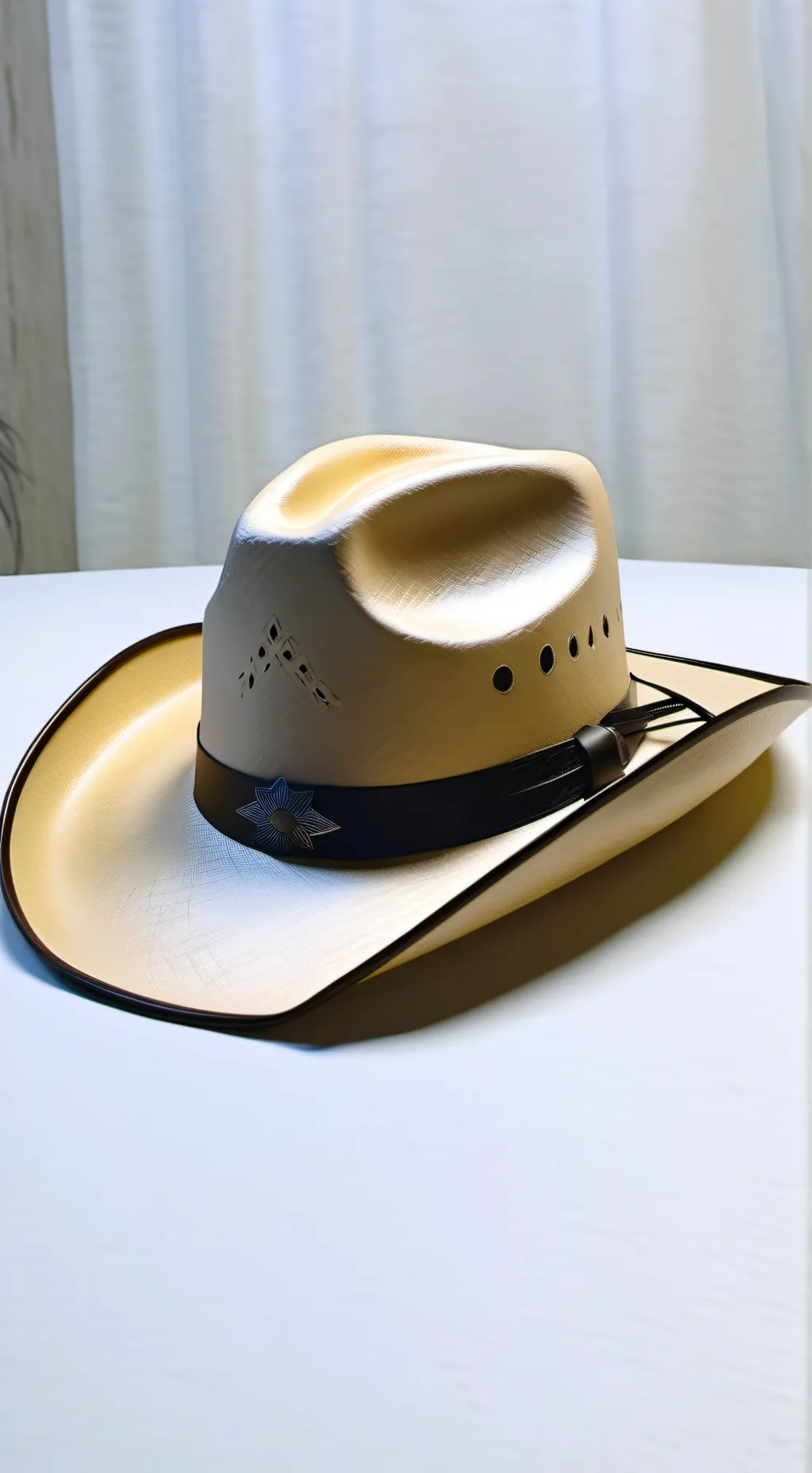 ai character: ]>The Outlaws<[ background