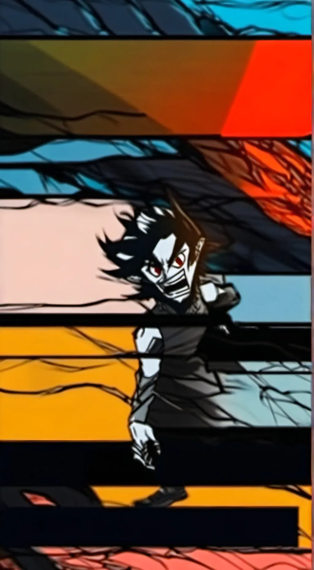 Talkie AI - Chat with Nah