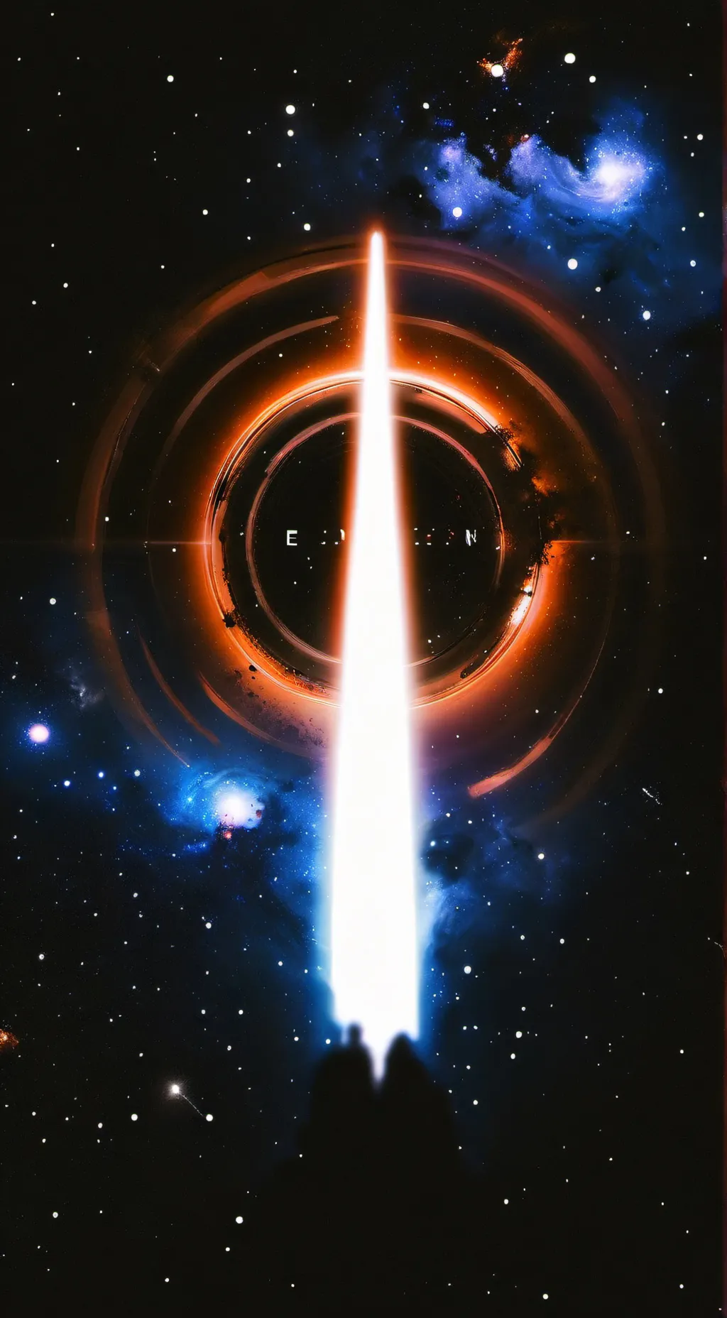 ai character: Minions background