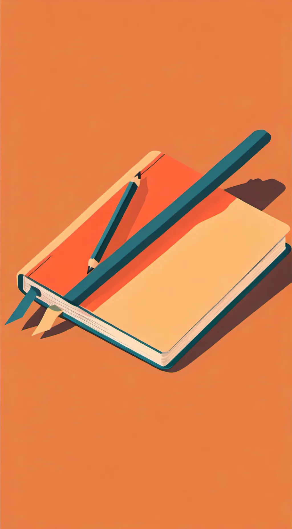 ai character: Make your own!! background