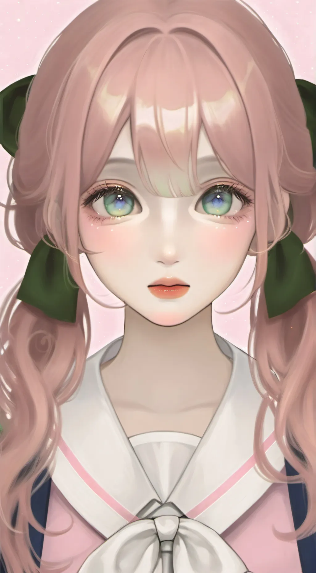 Talkie AI - Chat with Makiou