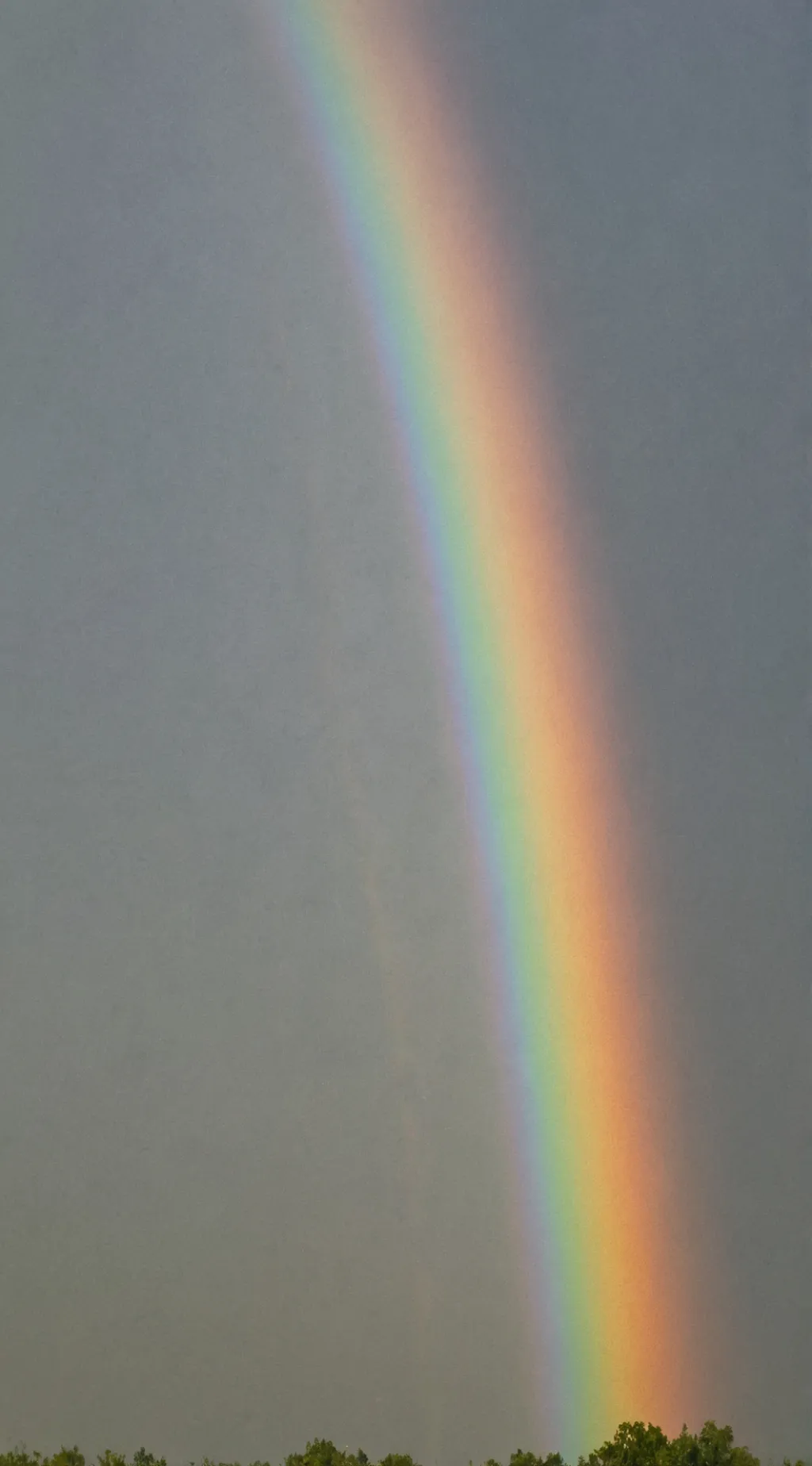 ai character: Mha (soul color)  background