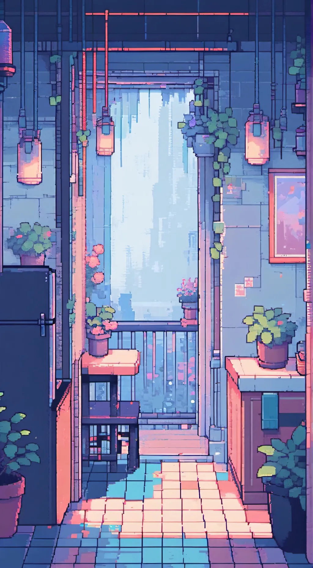 Talkie AI - Chat with Sprunki