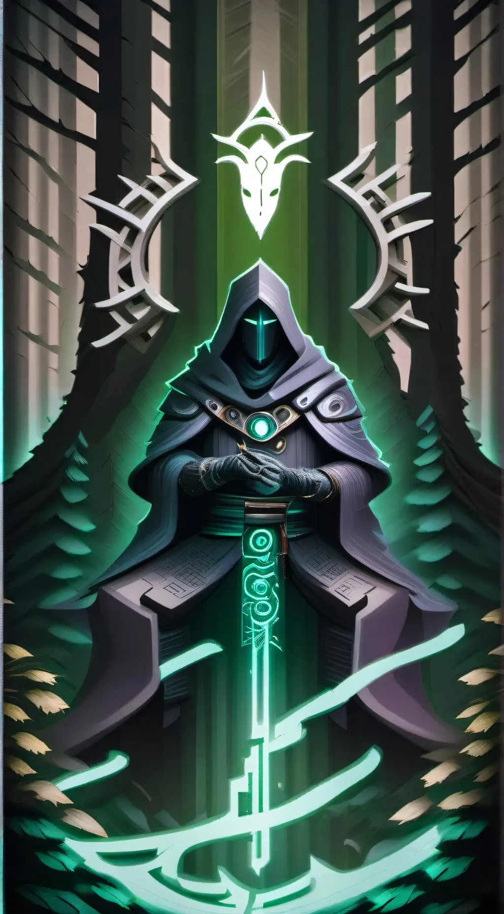 Talkie AI - Chat with legends never die