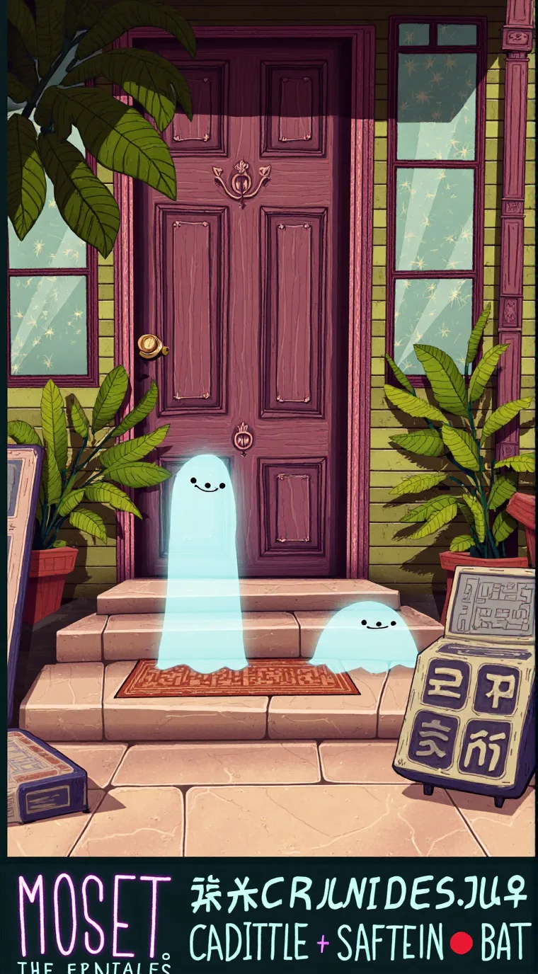 ai character: Obanai  background