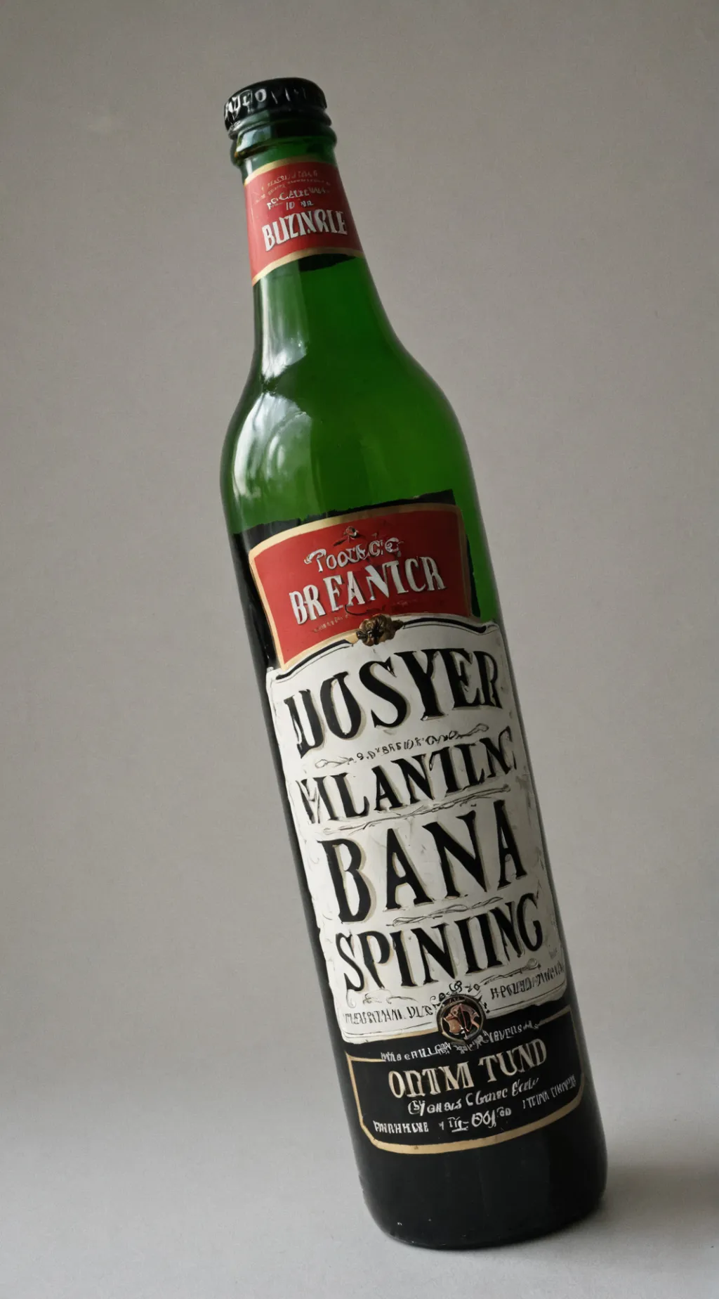 ai character: say your crush background