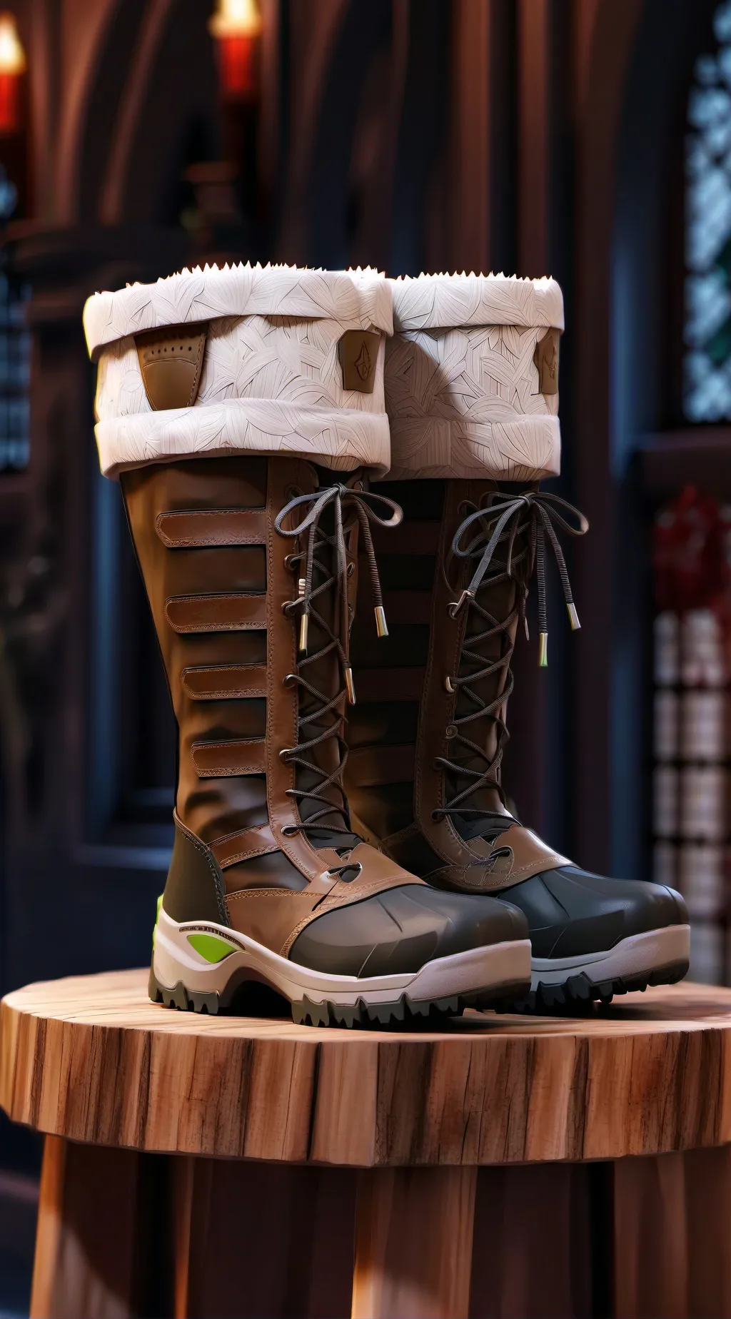 ai character: best friend Sam<3 background