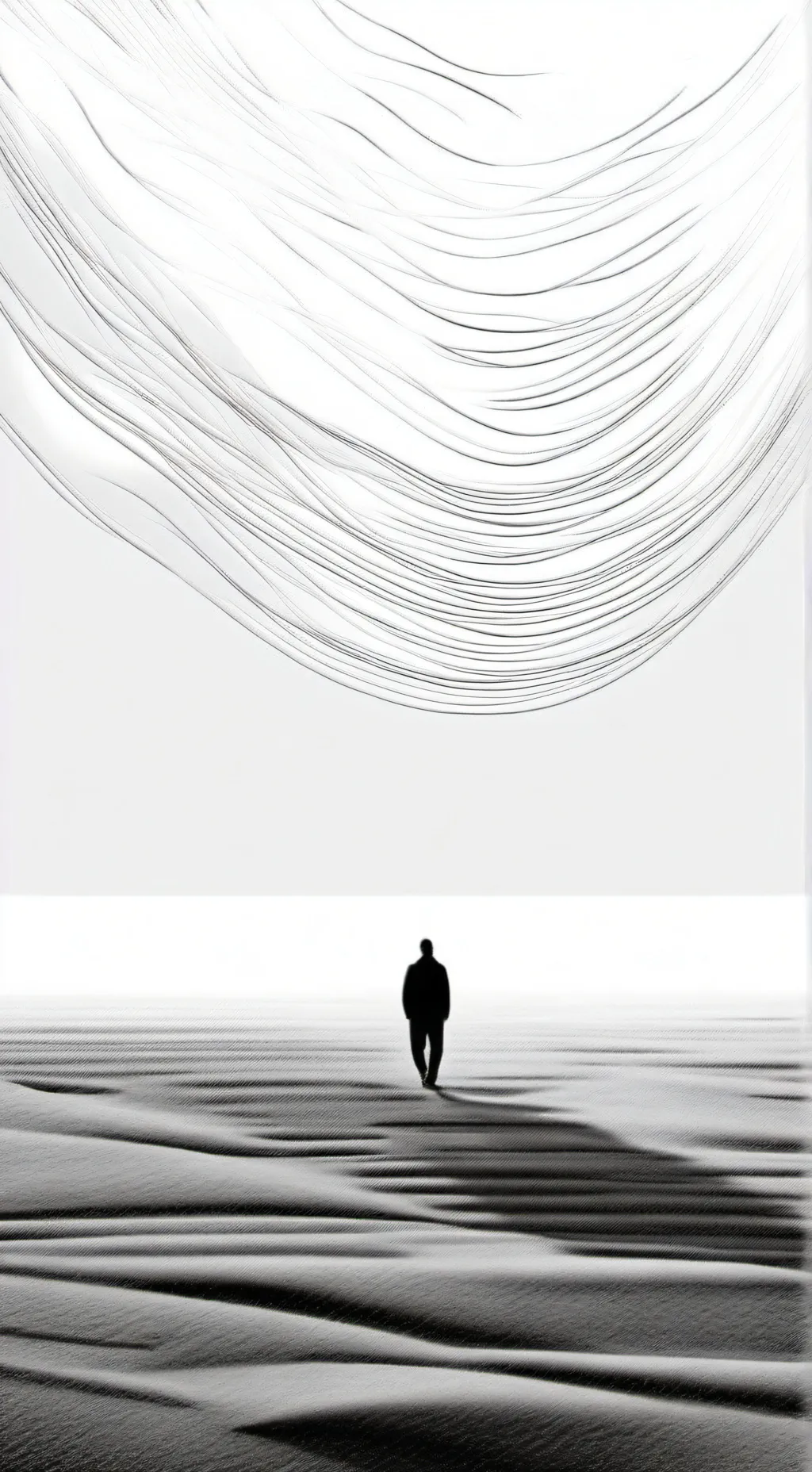 ai character: ducktales tp to u background