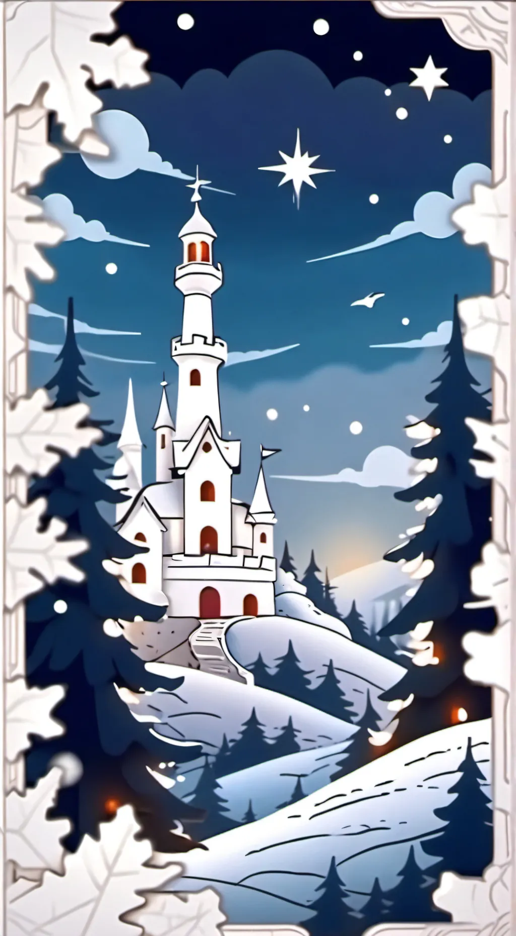 Talkie AI - Chat with Ghost!