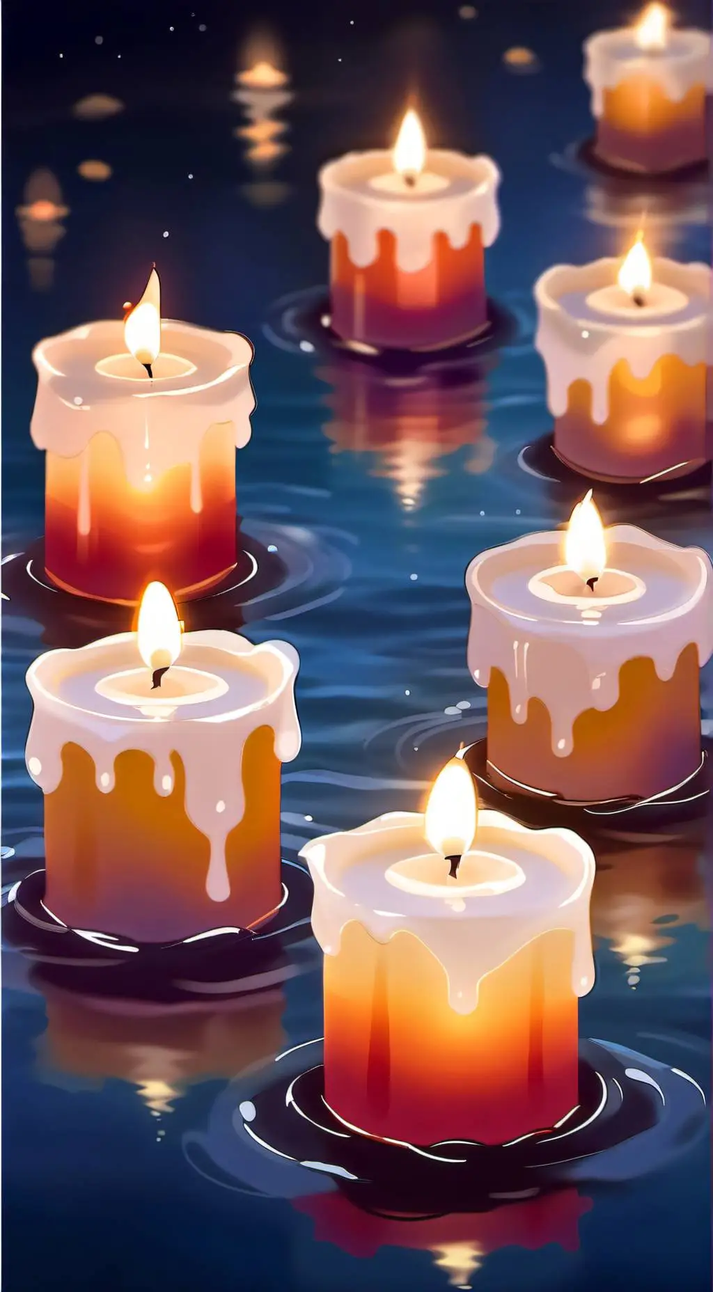 ai character: Blaise zabini background