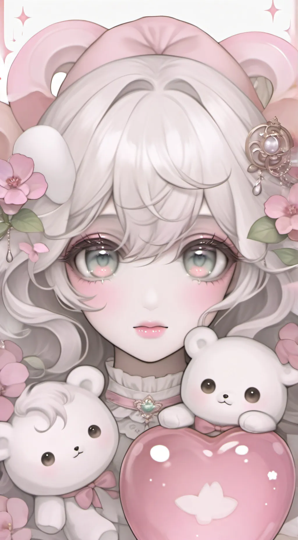 ai character: 𝙕𝙖𝙘𝙠👛(𝗙𝗣𝗘 𝗼𝗰)  background