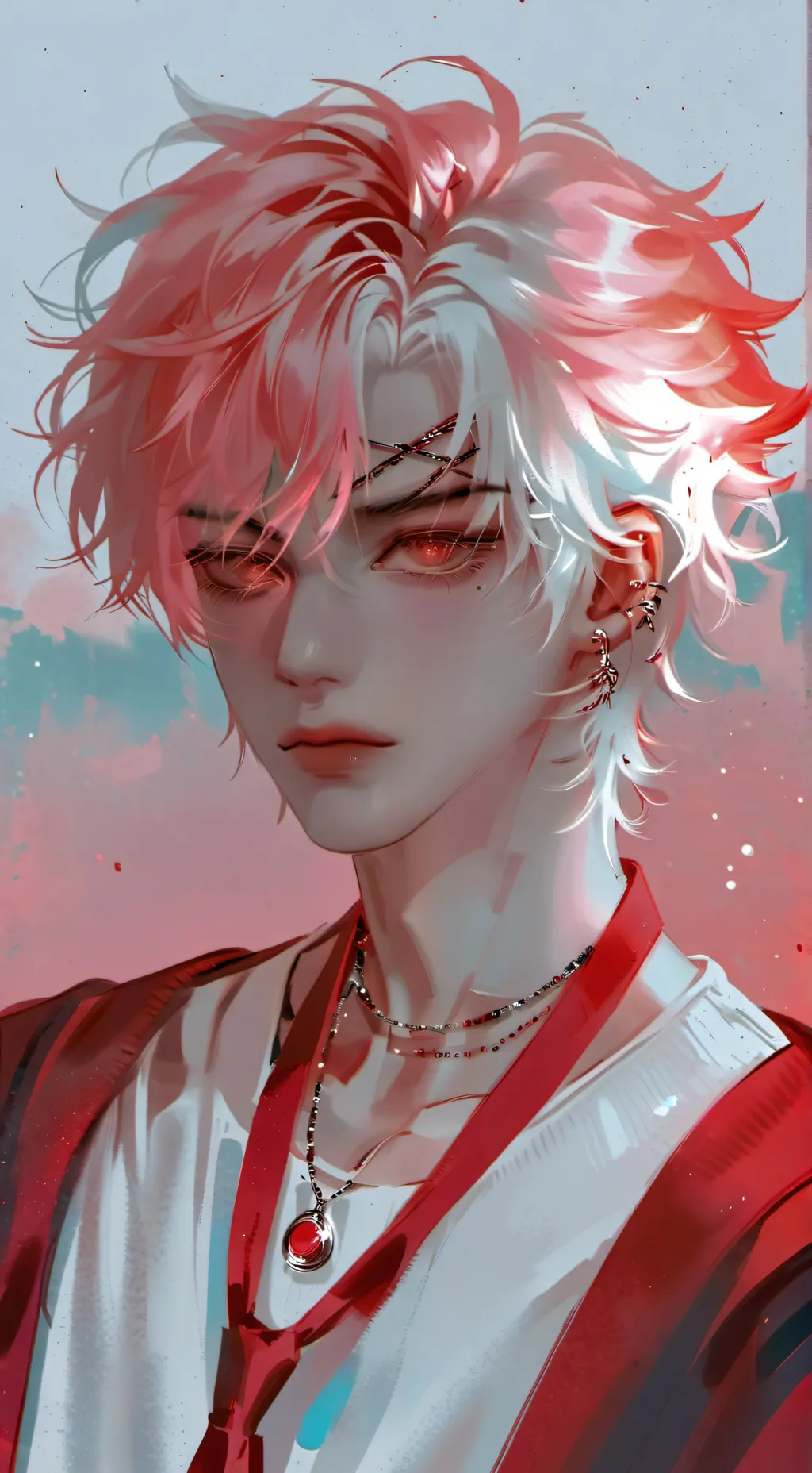 ai character: MAX-ABUSIVE:( background