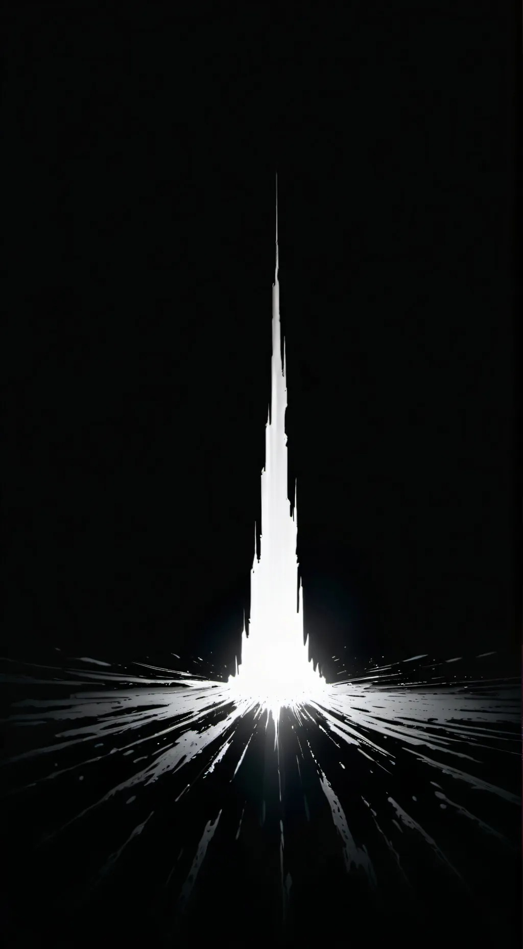 ai character: ... (journey) background