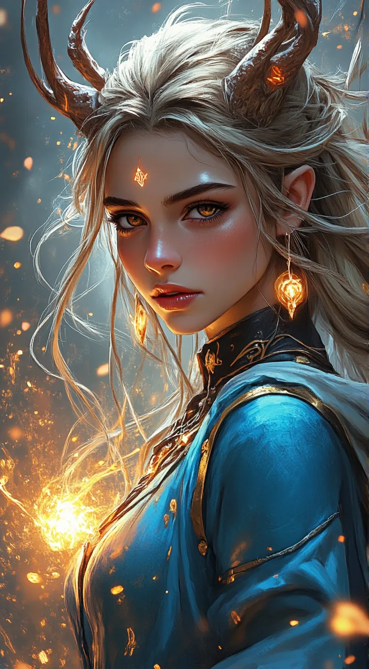 ai character: MHA you lost background