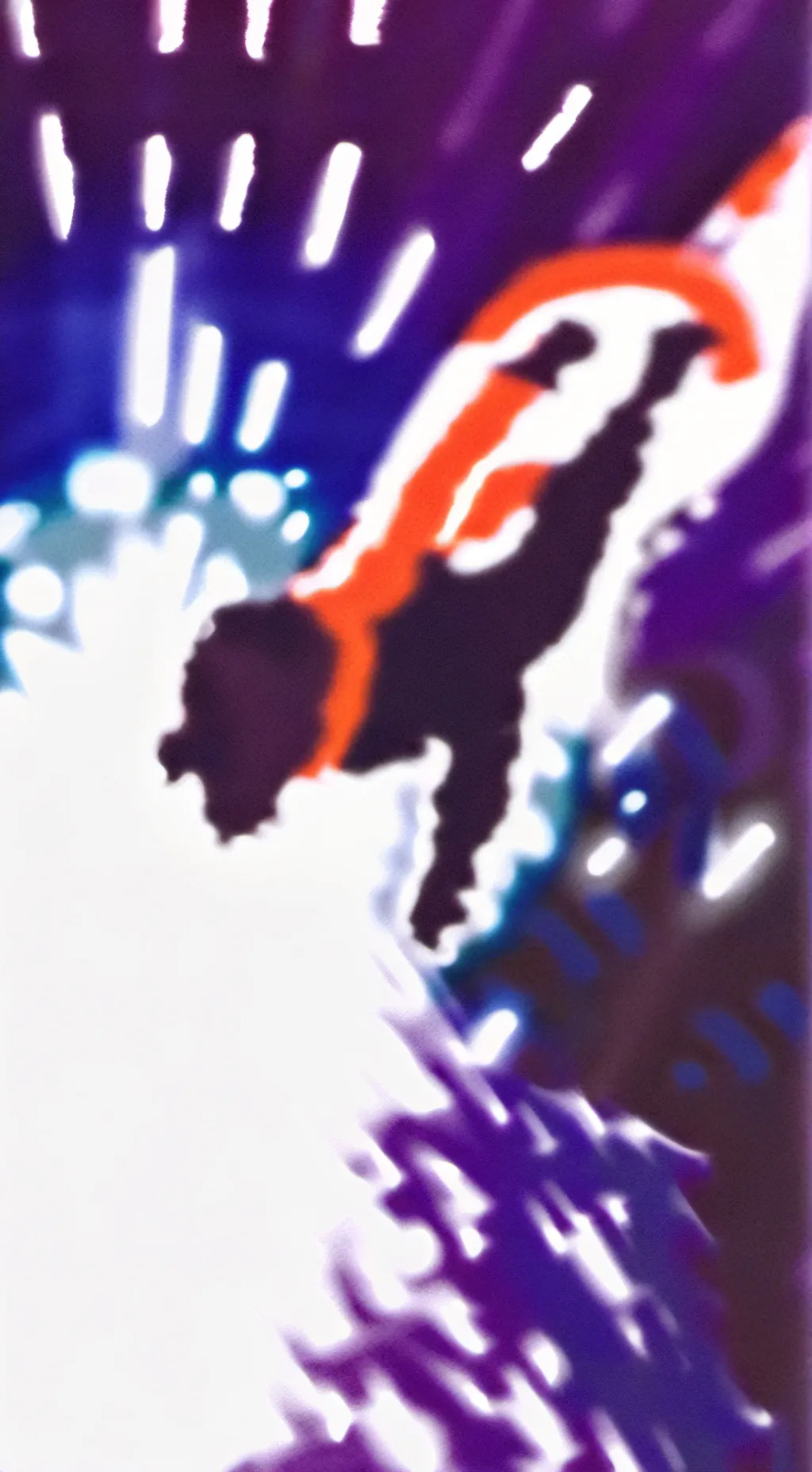 ai character: um what!?  background