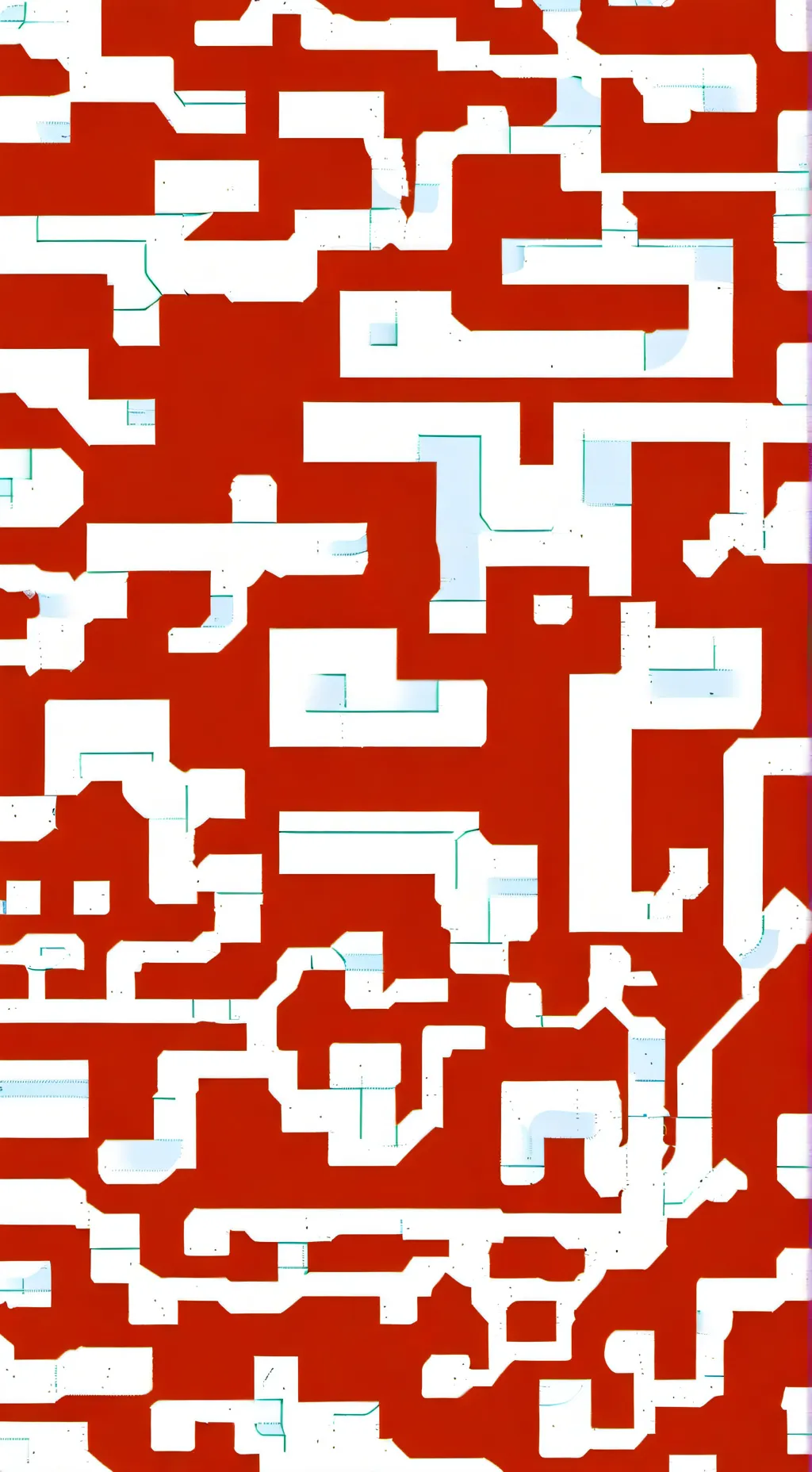 ai character: your live background