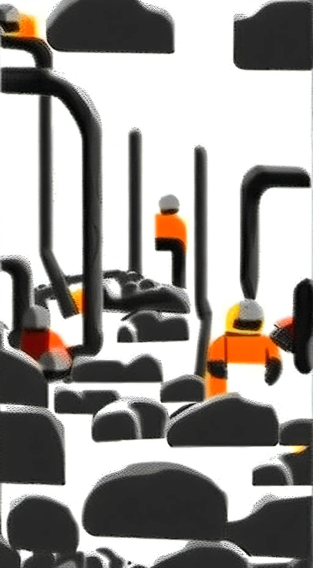 ai character: MHA x my oc 2 background