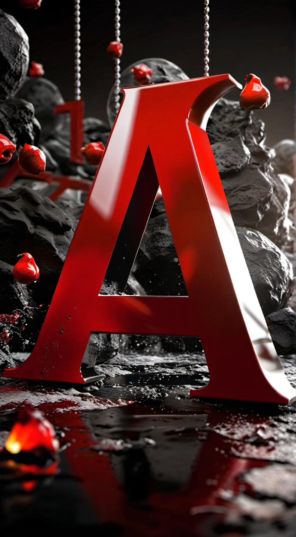 ai character: Age guesser  background