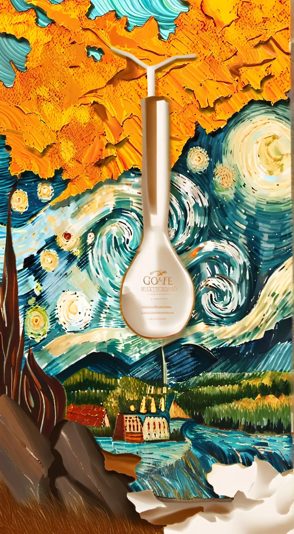 ai character: stray kids (🎀chan🎀 background