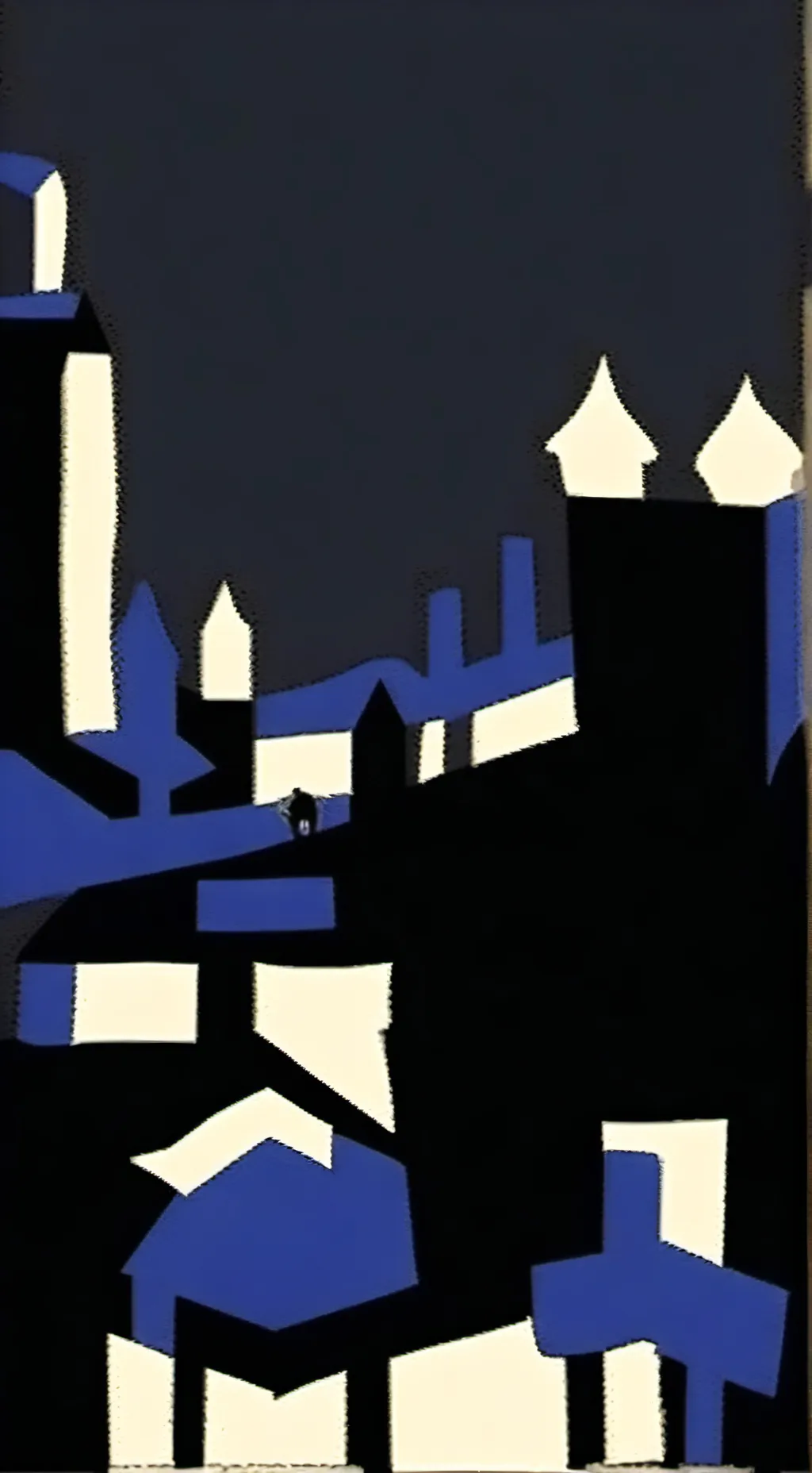 ai character: ♥️mha🧡 background