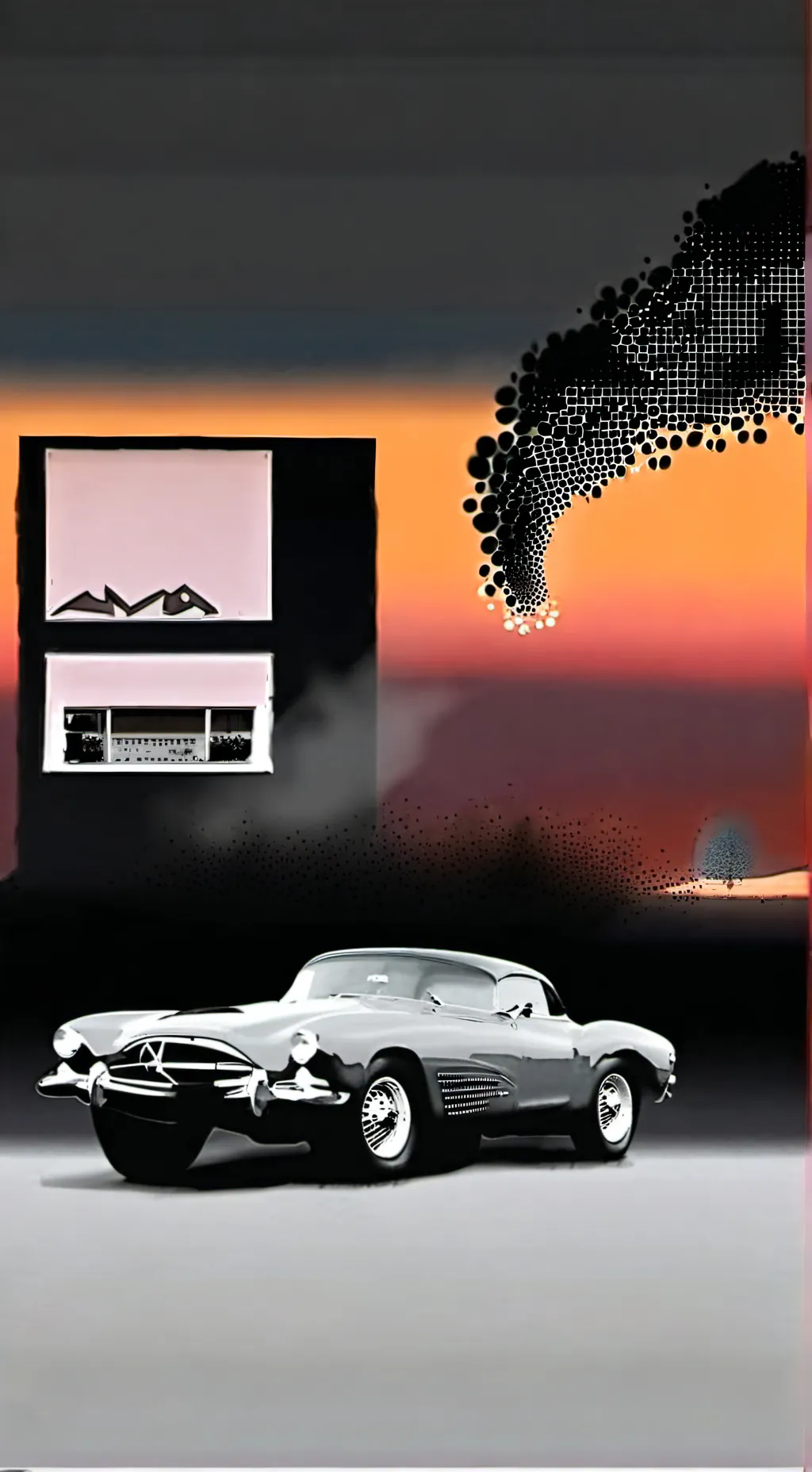 ai character: ❤Mha period! 😭😭😭😭 background