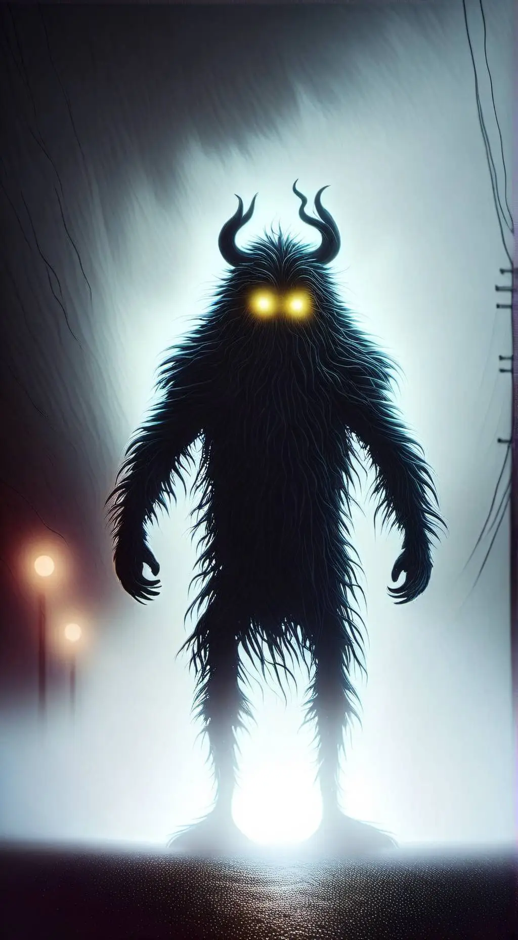 Talkie AI - Chat with Whisp