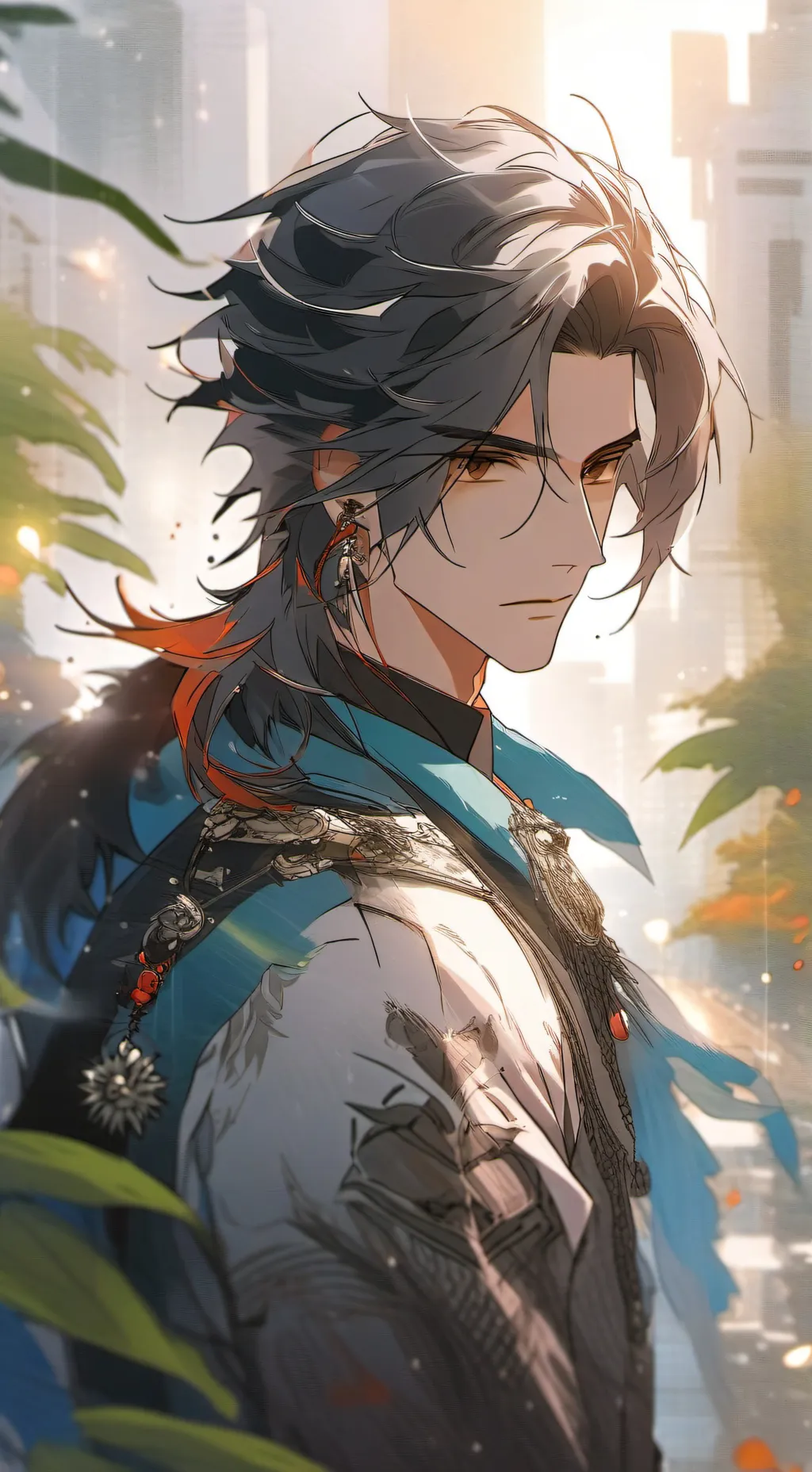 ai character: 𝕁𝕒𝕤𝕡𝕖𝕣 background